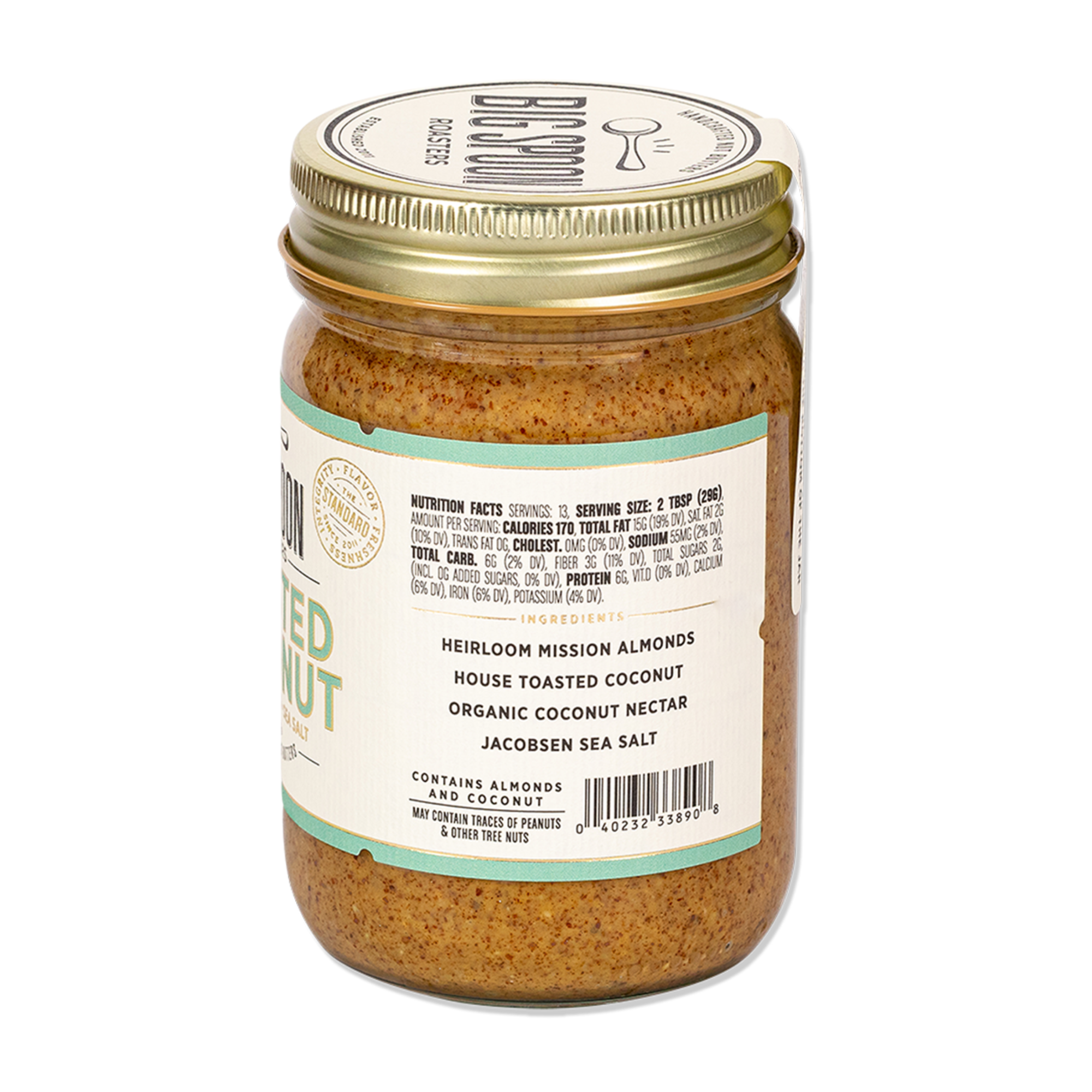 13oz_TCO-INGside1.png