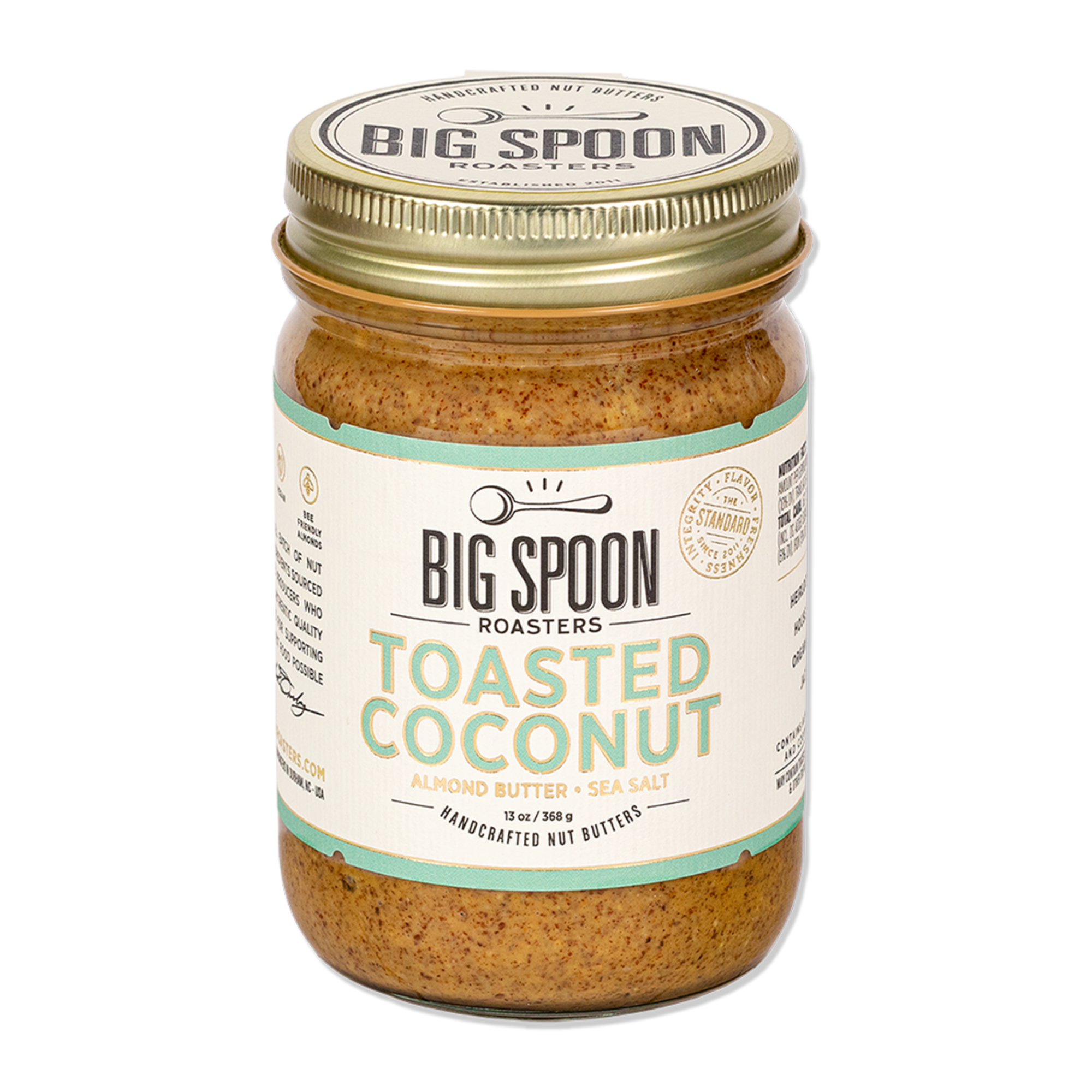 13oz_TCO-front.png