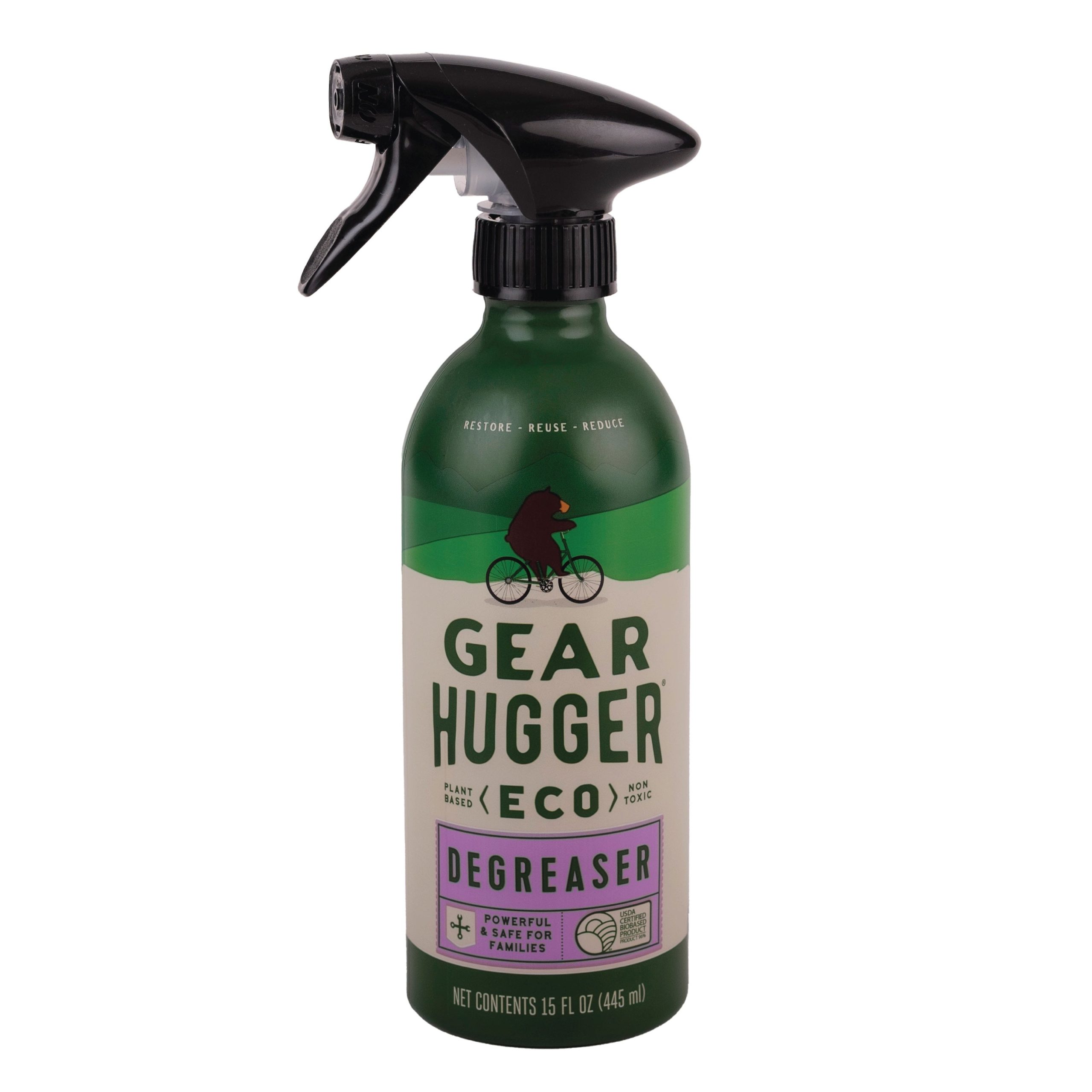 15oz_Degreaser.jpg