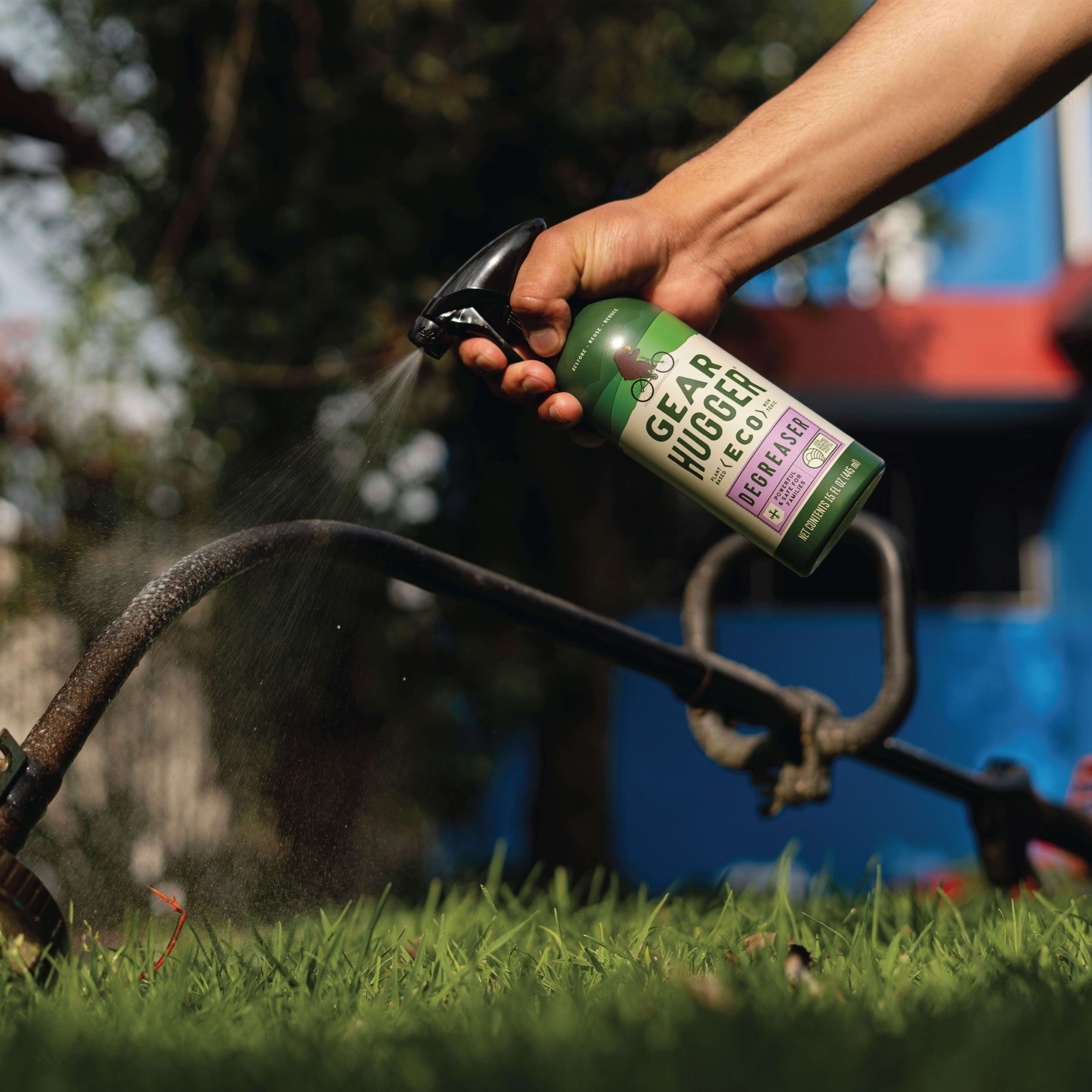 15oz_Degreaser_-_02.jpg