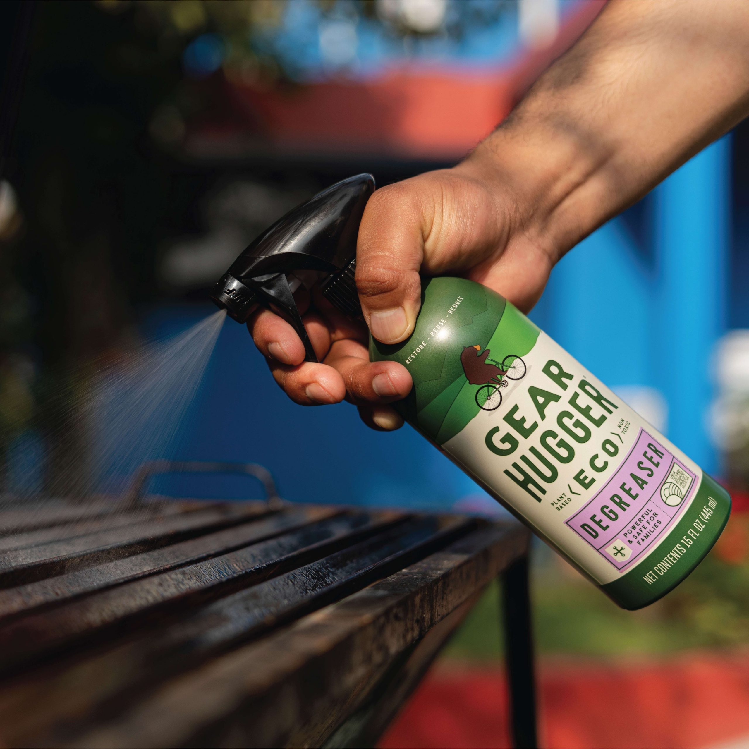 15oz_degreaser_-5.jpg