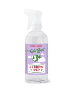 All Purpose Spray