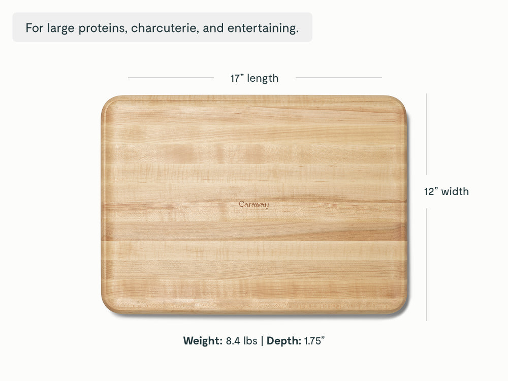 17_ButcherBlock-Maple-WeightDimensions.jpg