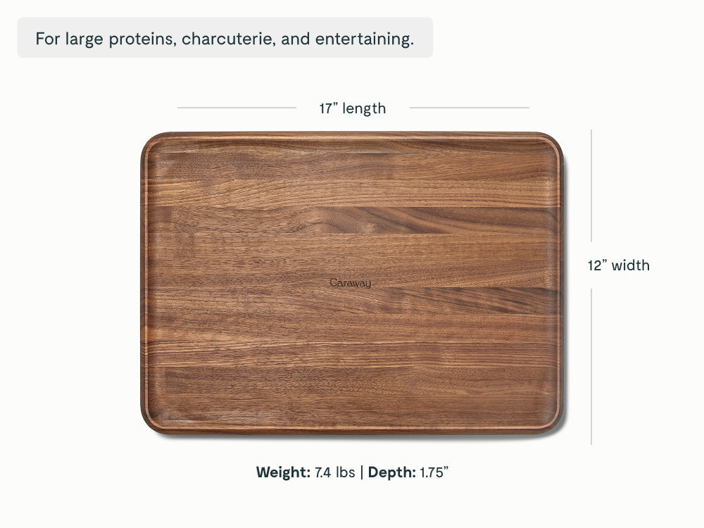 17_ButcherBlock-Walnut-WeightDimensions.jpg
