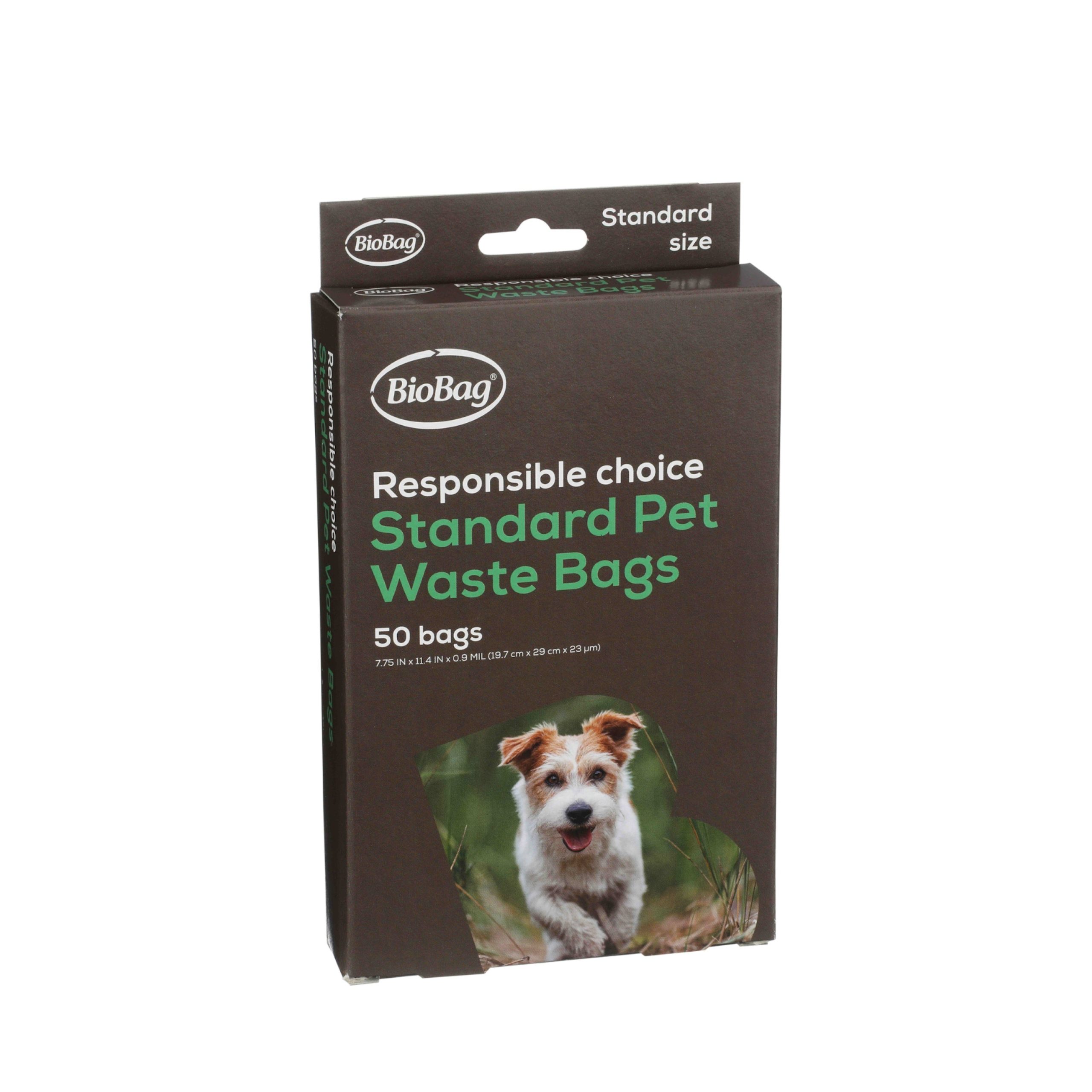 187105_Standard_Pet_new.jpg