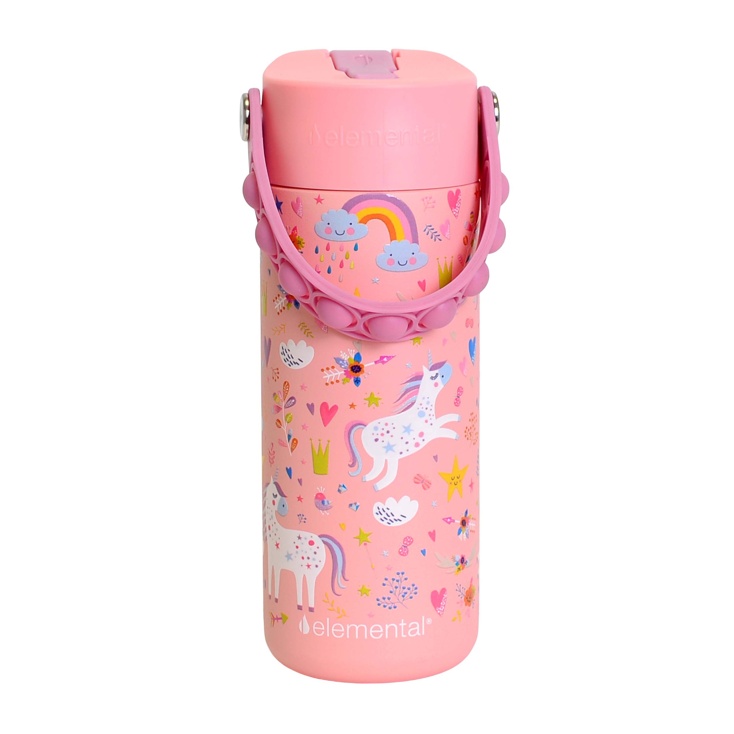 18oz_PinkUnicorn_EBC18PUN53P_Back.jpg