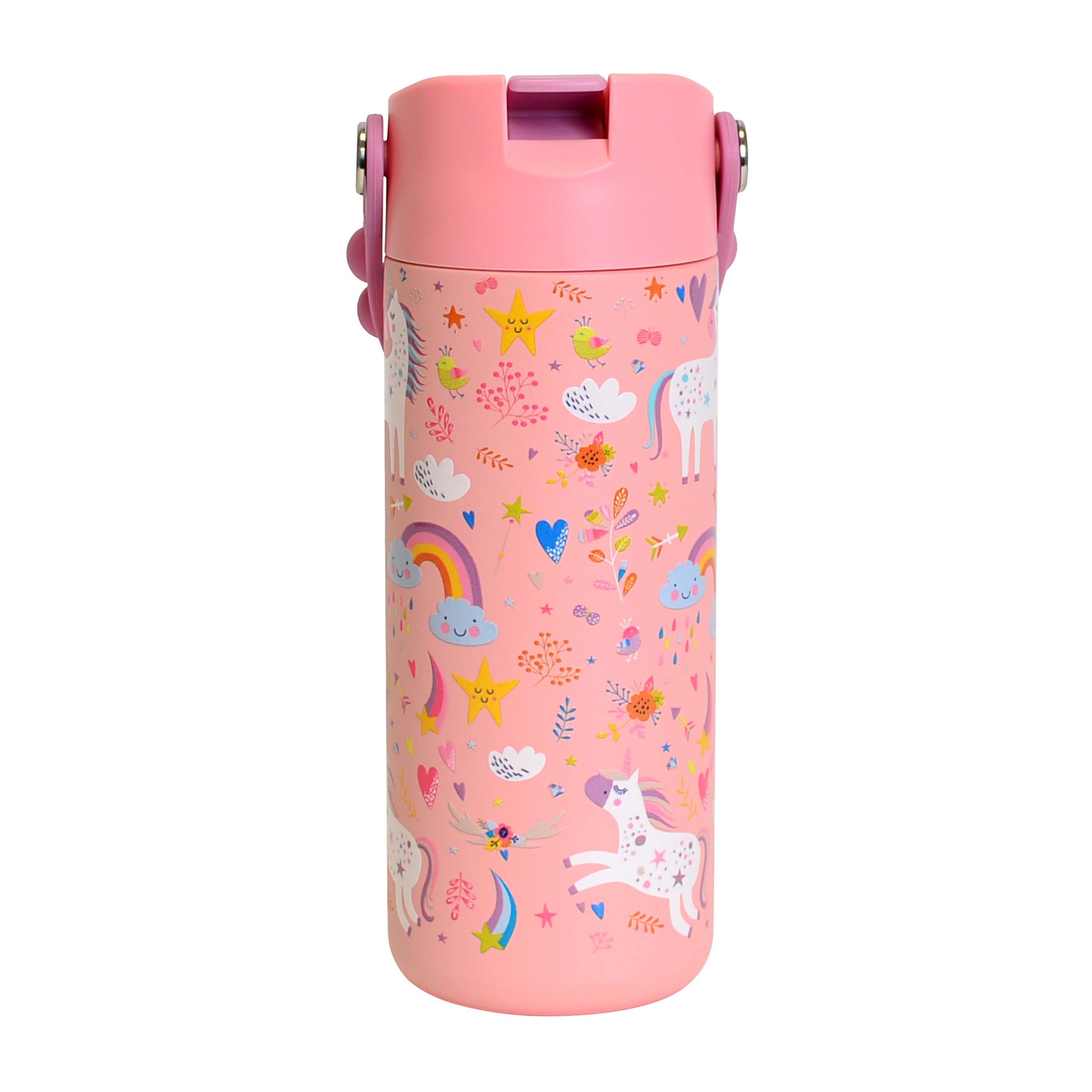 18oz_PinkUnicorn_EBC18PUN53P_Front.jpg