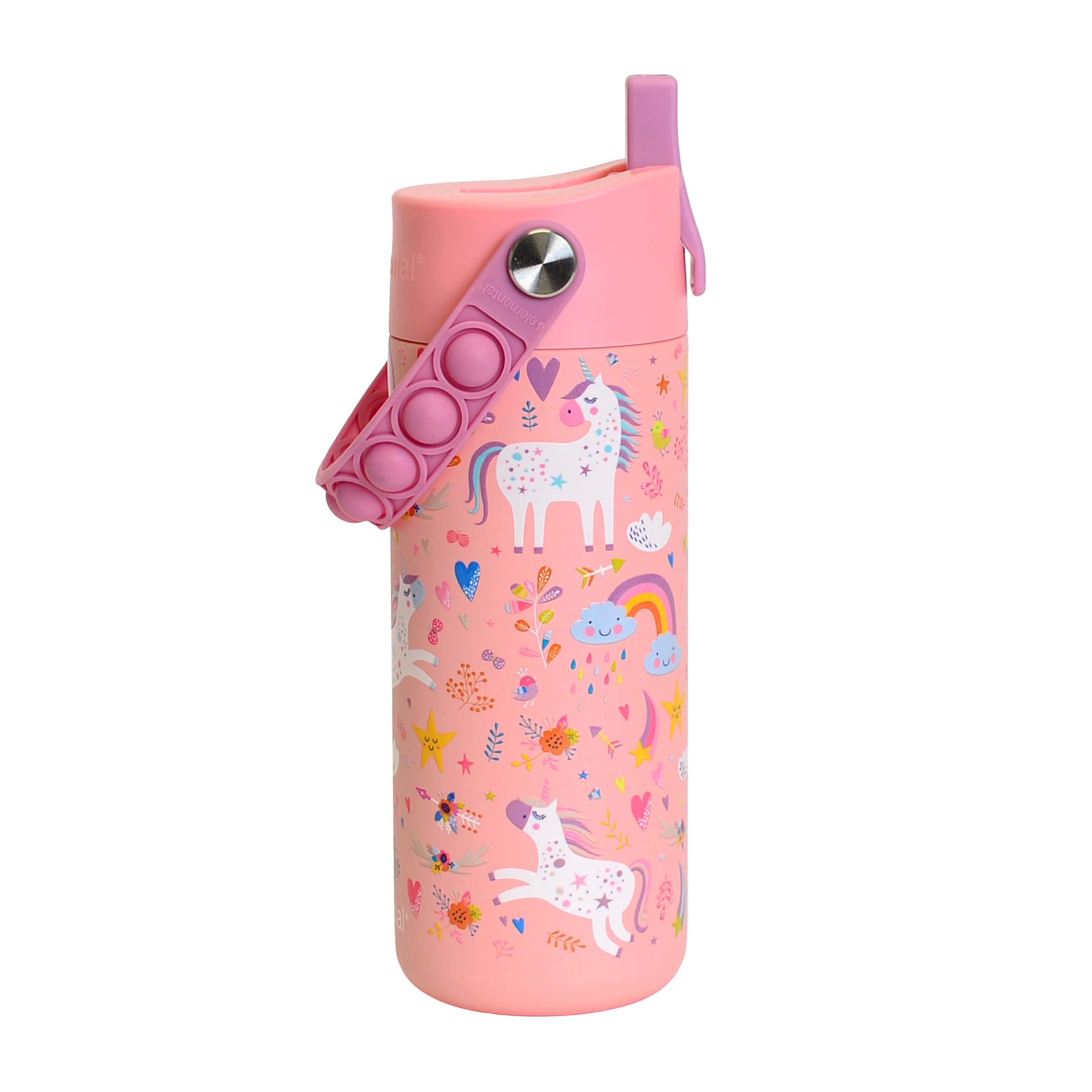 18oz_PinkUnicorn_EBC18PUN53P_Side.jpg