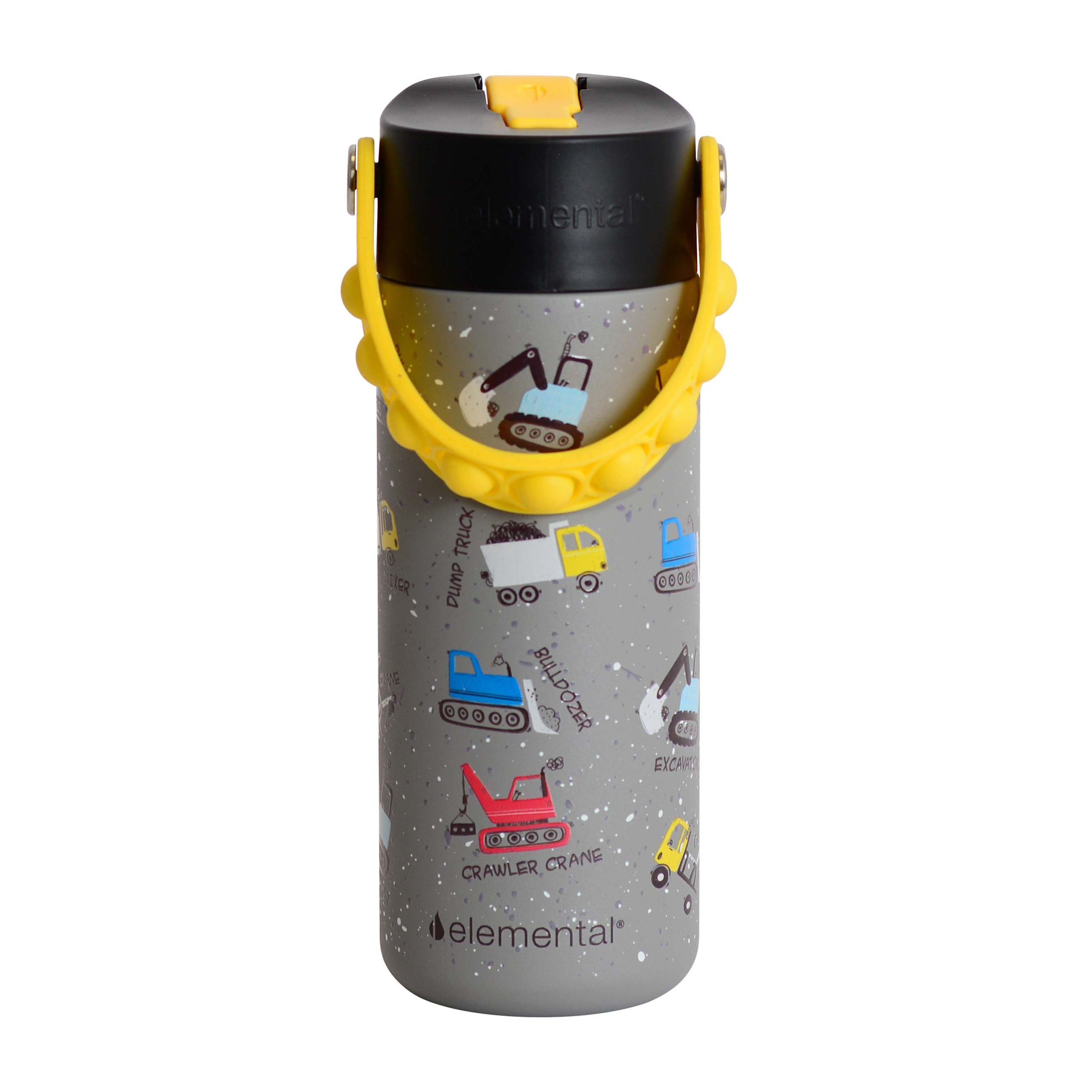 18ozcore_Construction_EBC18CN28P_Back.jpg