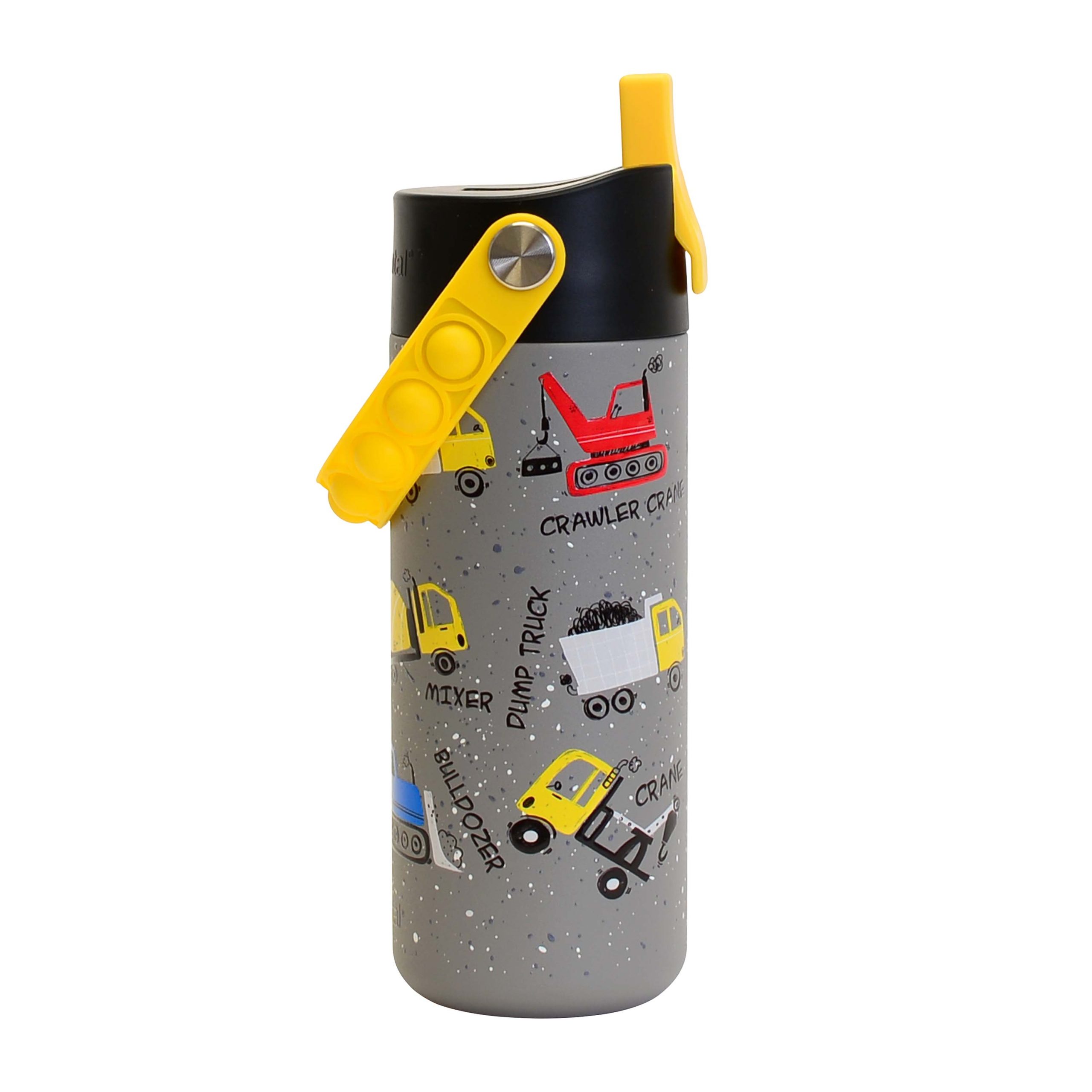 18ozcore_Construction_EBC18CN28P_Side.jpg