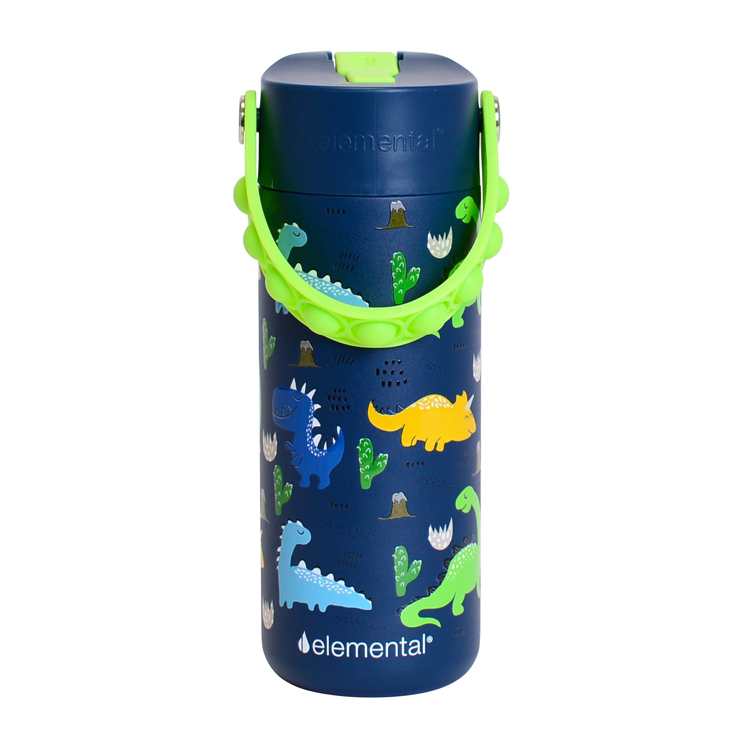 18ozcore_Dinosaur_EBC18DNN54P_Back.jpg