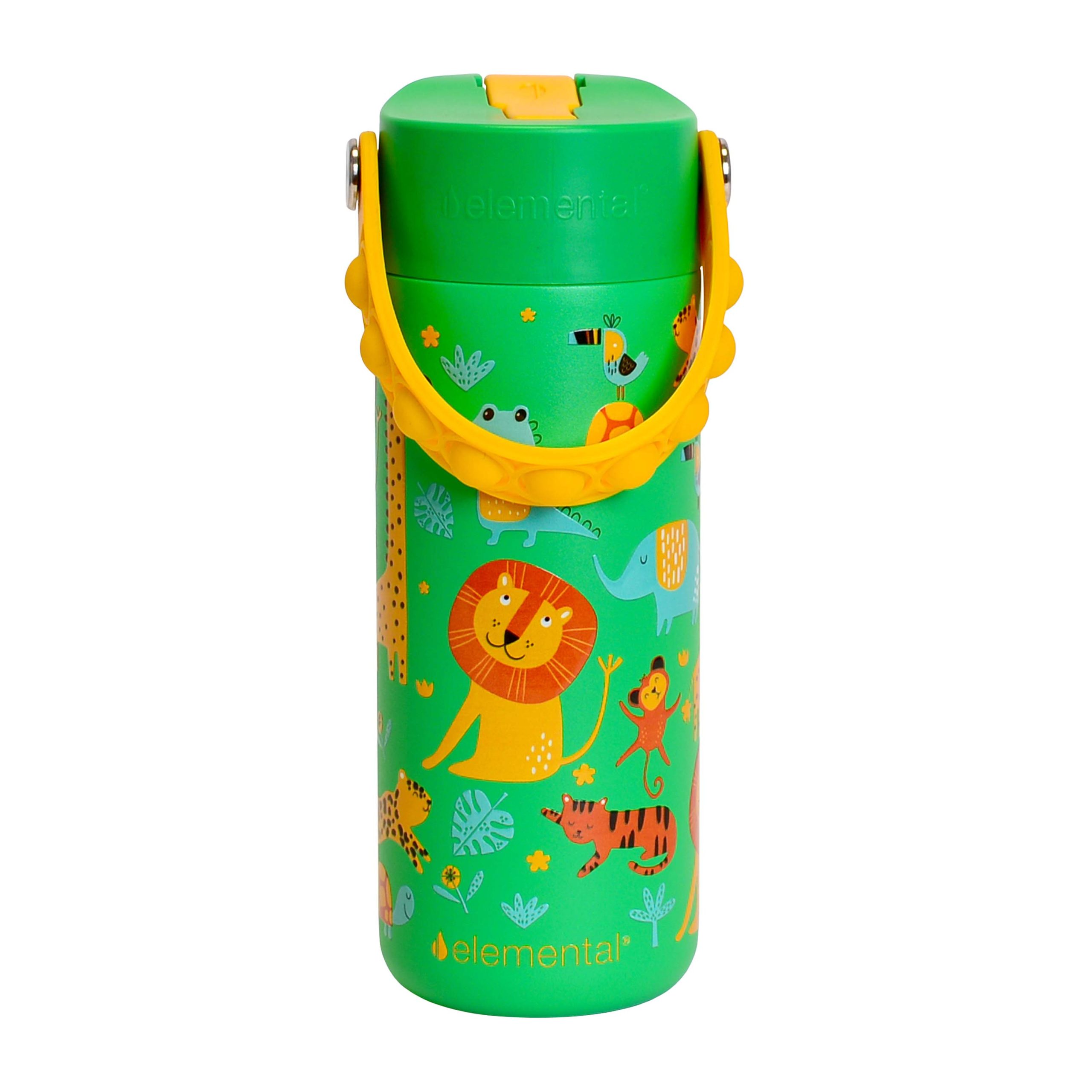 18ozcore_GreenJungle_EBC18GJ52P_Back.jpg