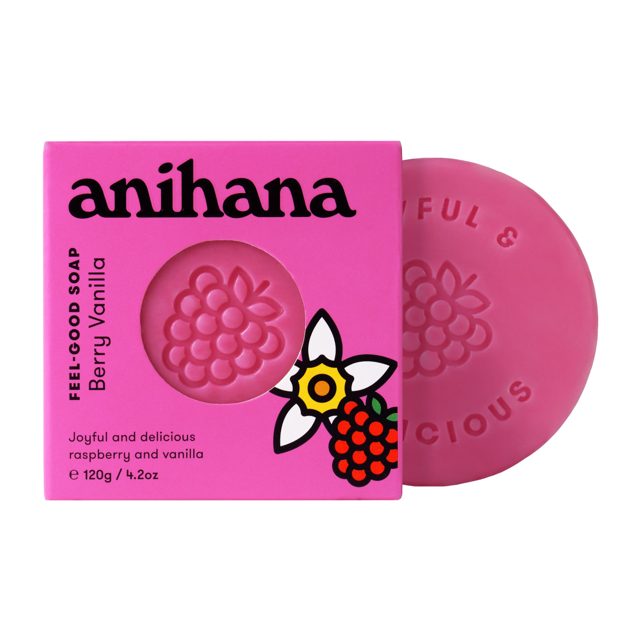 1AnihanaFeel-GoodSoapBerryVanillaOverlap.jpg