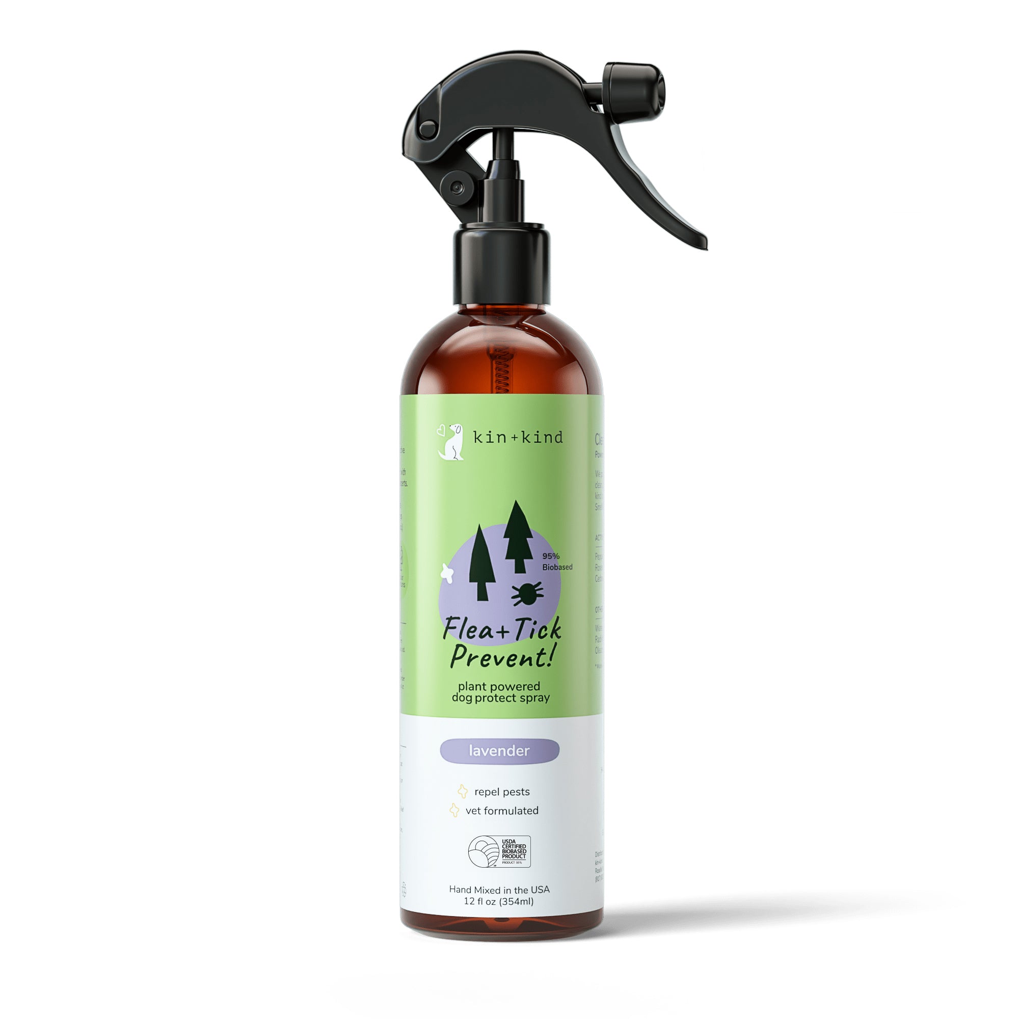 1MainProductImageFleaTickLavenderSpray12oz.jpg