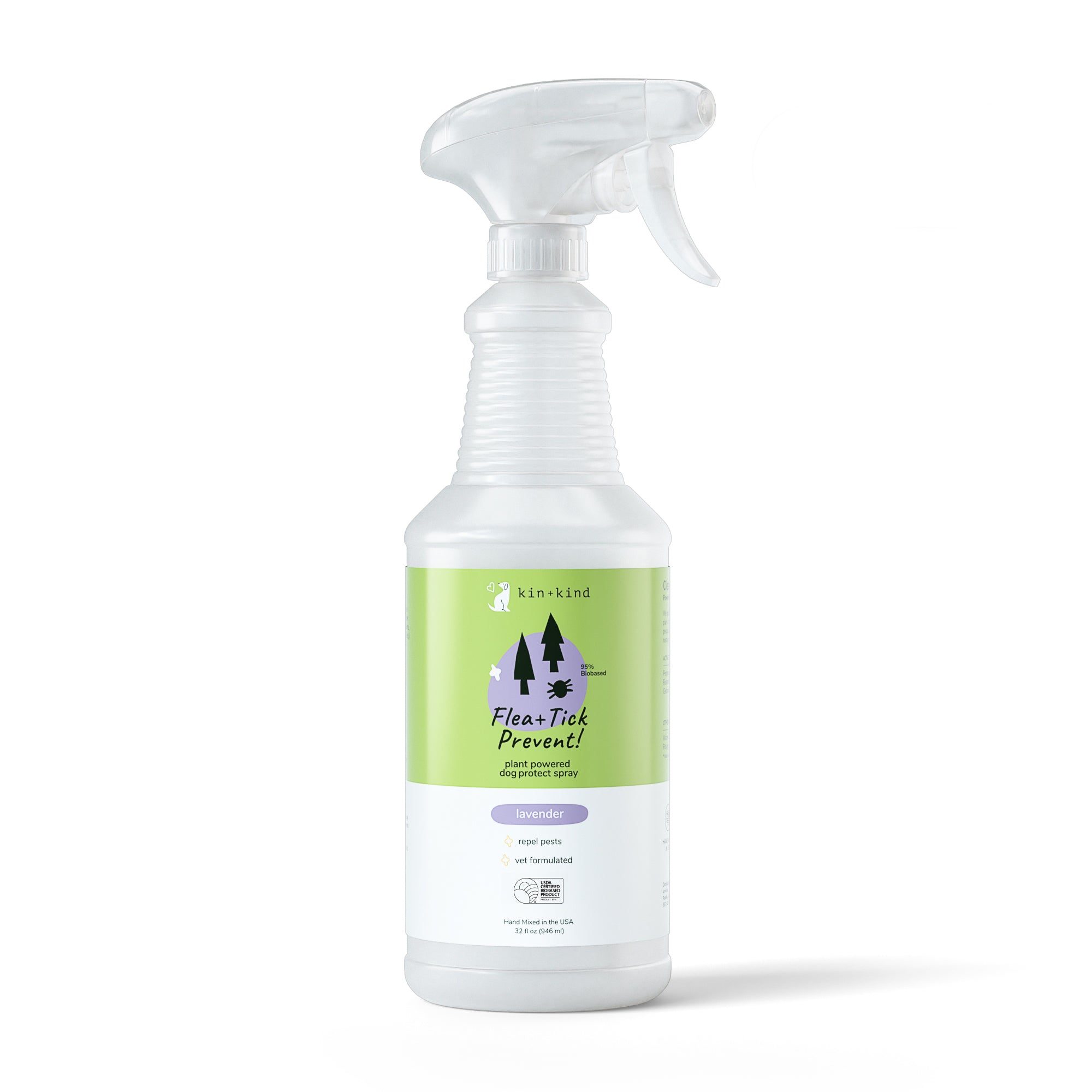1MainProductImageFleaTickLavenderSpray32oz.jpg