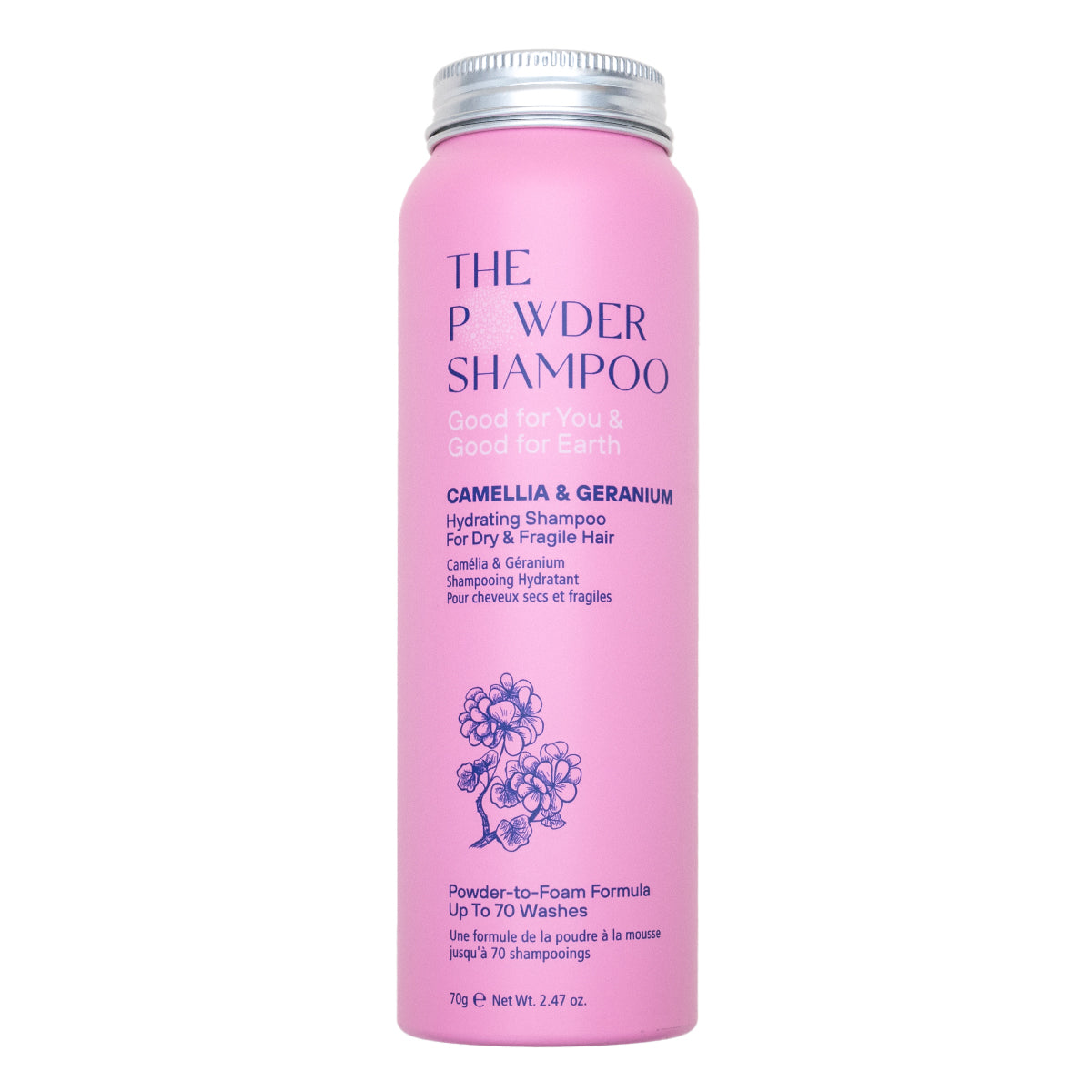 1_-_Front_-_2.47oz_Hydrating_Shampoo.jpg