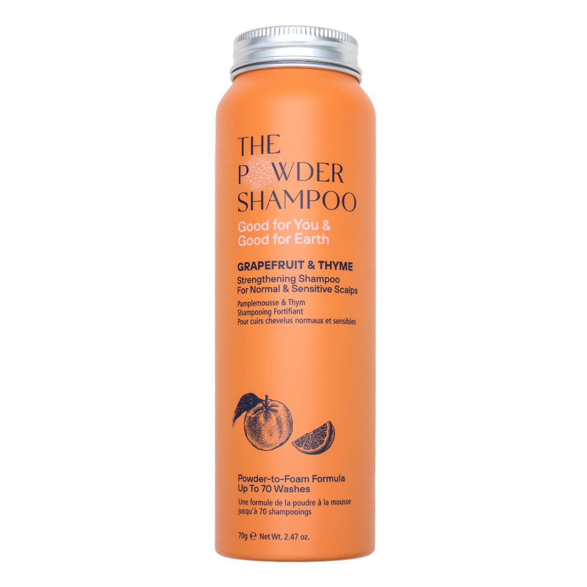 1_-_Front_-_2.47oz_Strengthening_Shampoo.jpg