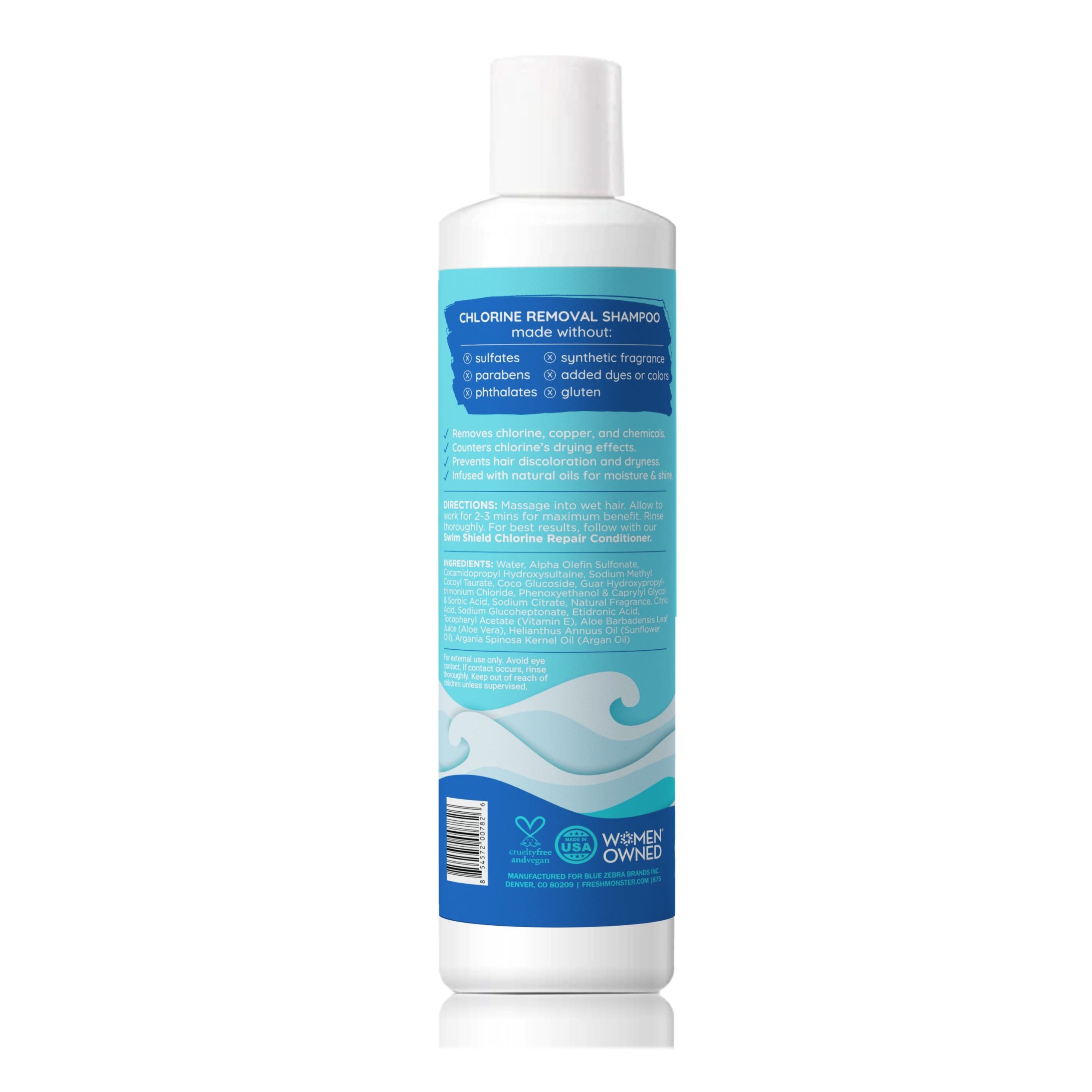 1_-_Swim_Shampoo_front.jpg