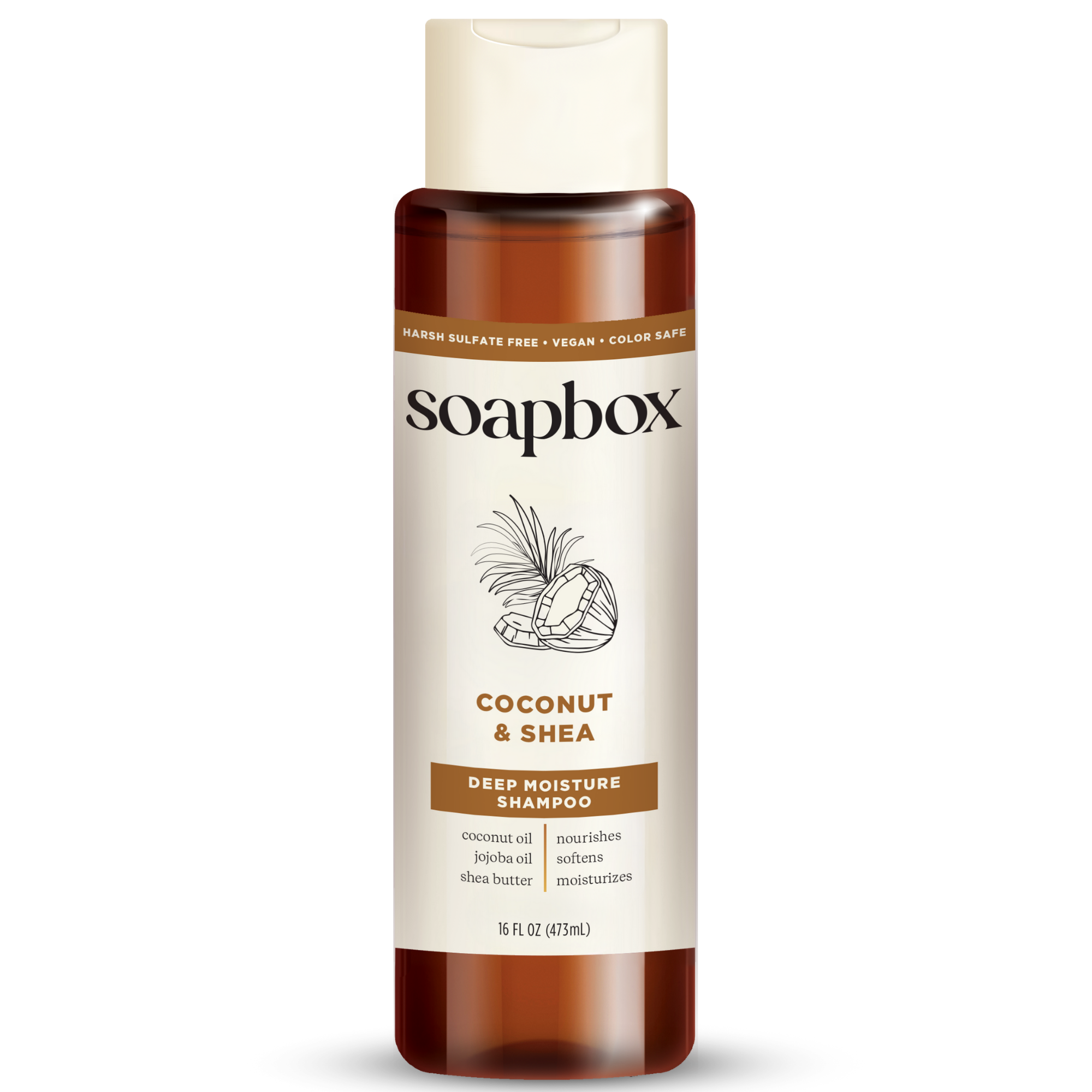 1_24d1b921-6b47-4bf1-adbc-c00f4a683a54.png