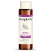 Biotin and Superfruit Restore & Volumize Shampoo