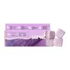 Sugar Scrub Cubes - Cleanse + Exfoliate + Moisturize
