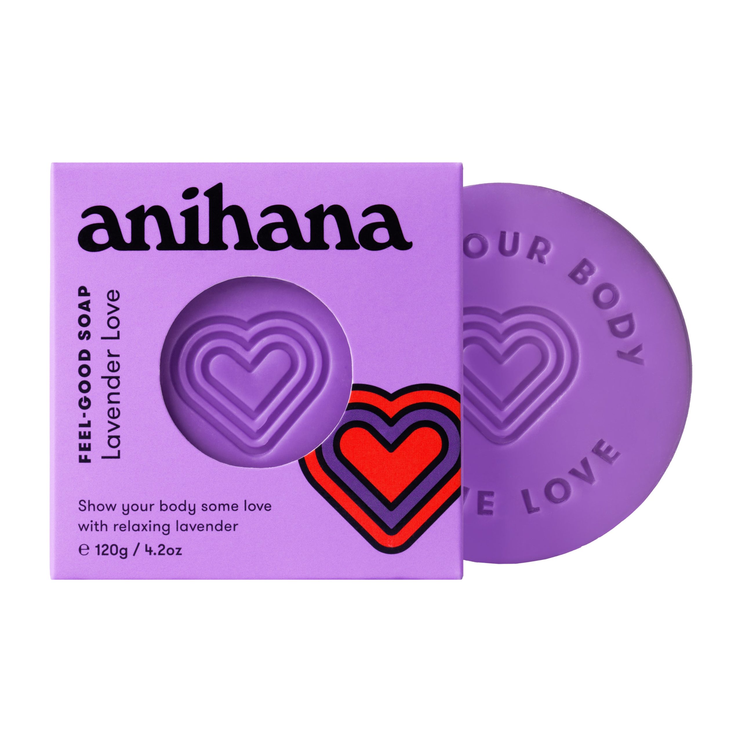 1_Anihana_Feel-Good_Soap_Lavender_Love_Overlap.jpg