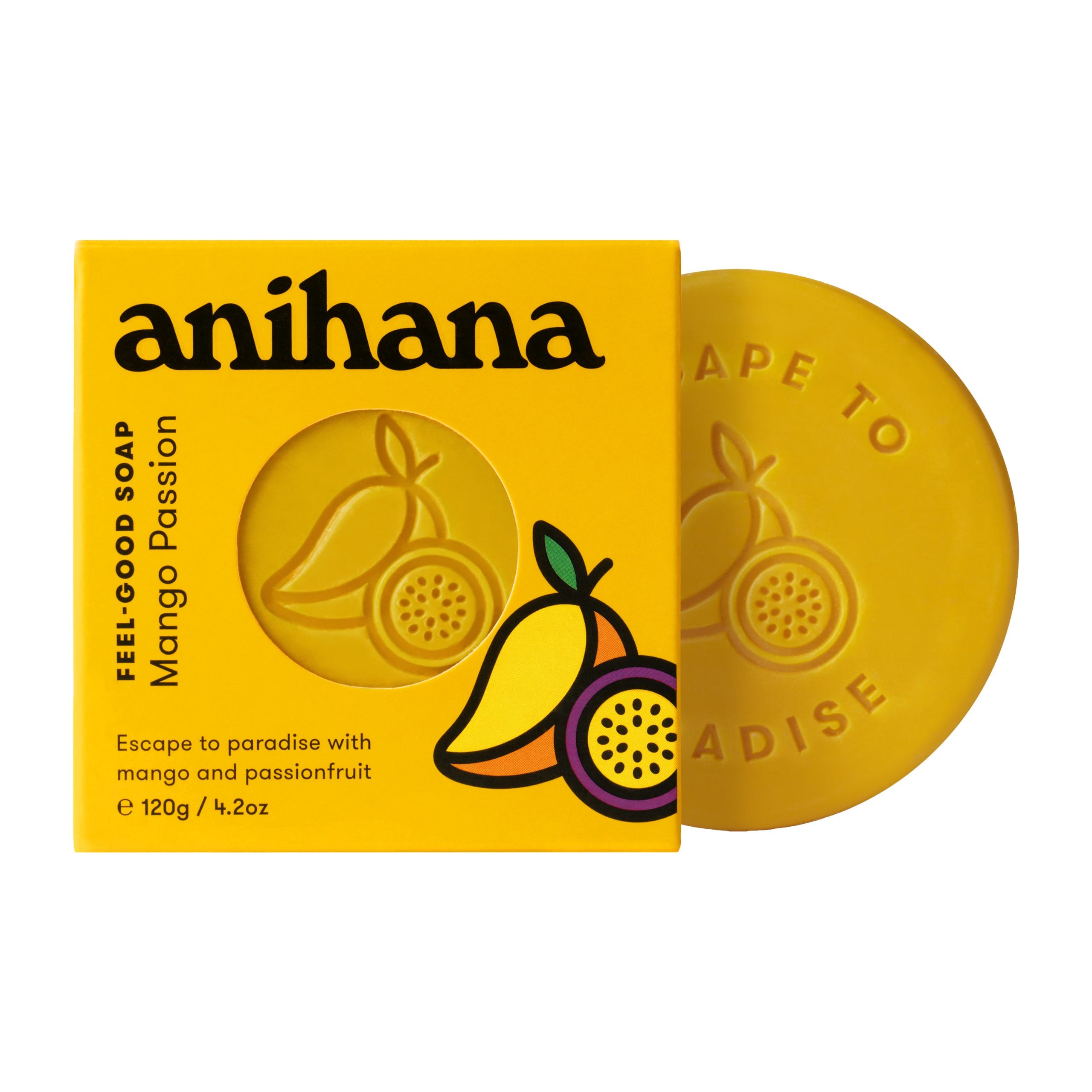 1_Anihana_Feel-Good_Soap_Mango_Passion_Overlap.jpg