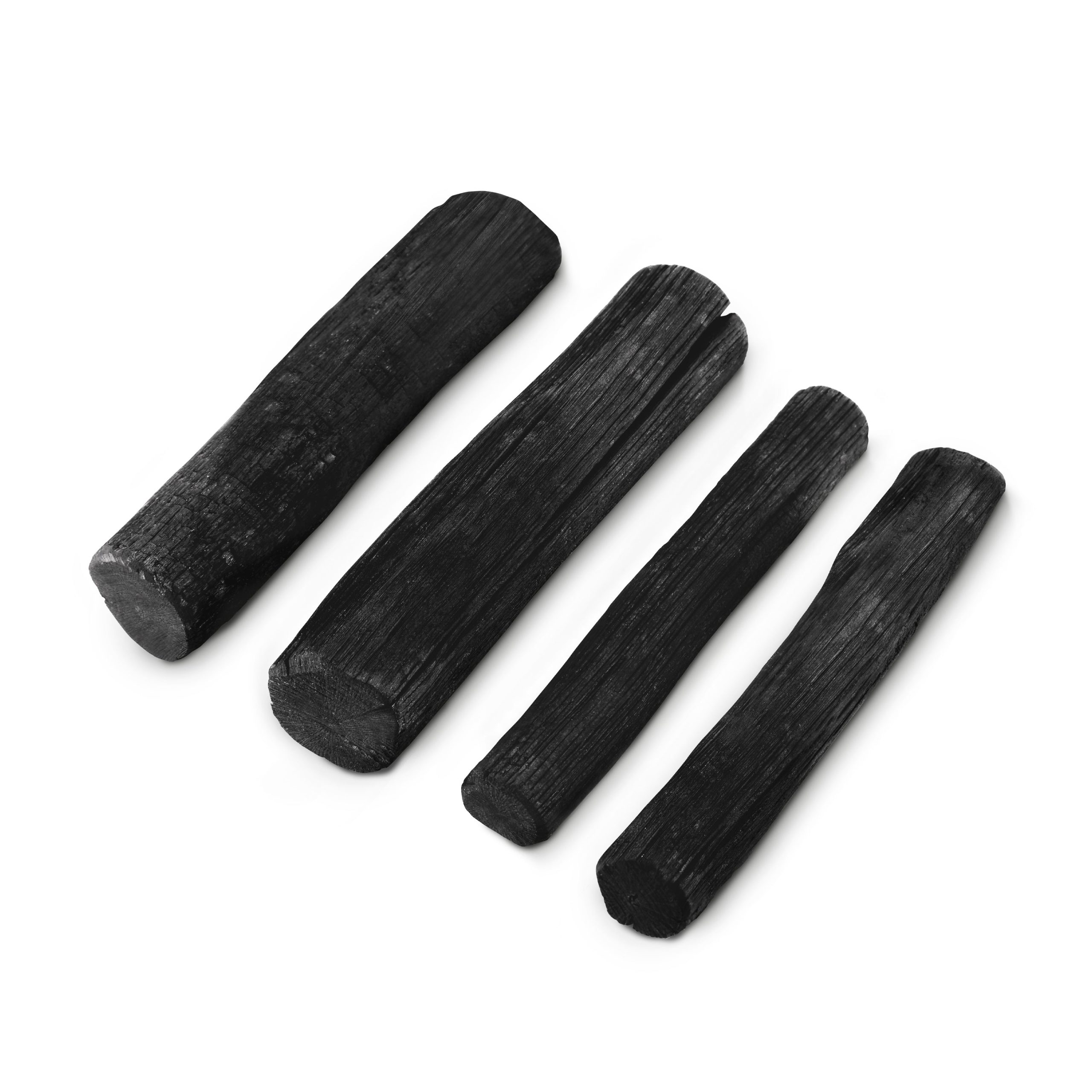 1_Blackandblum_activecharcoalwaterfilterx4_front.jpg