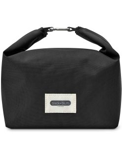 Lunch Bag