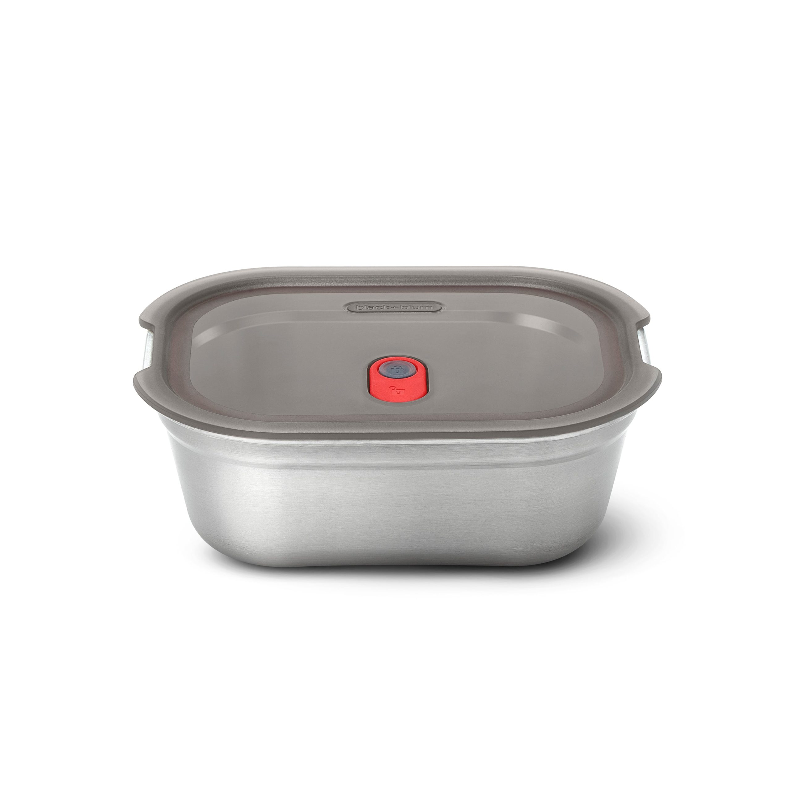 1_Blackandblum_steel_food_box_small_front.jpg