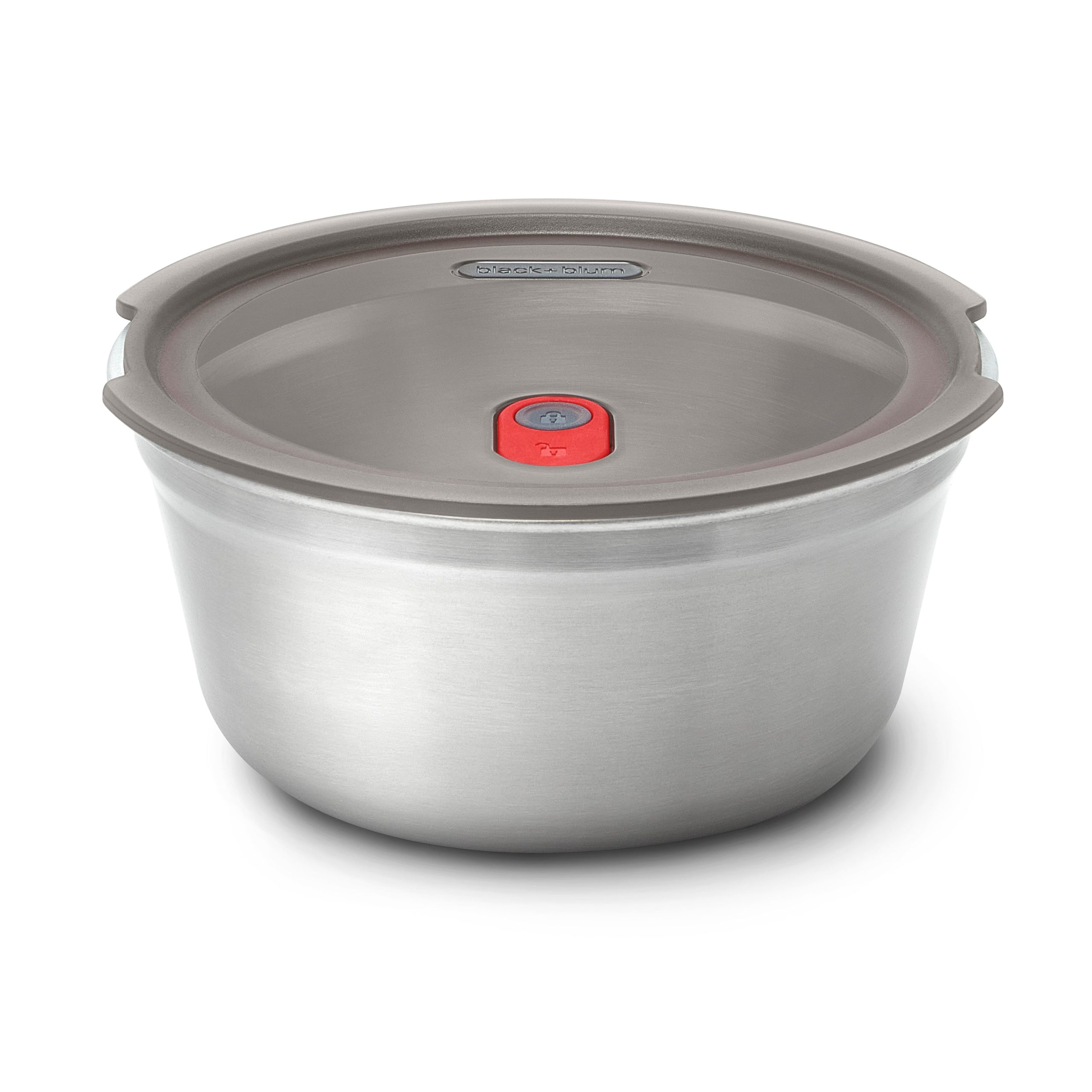 1_Blackandblum_steelfoodbowl_large_front.jpg