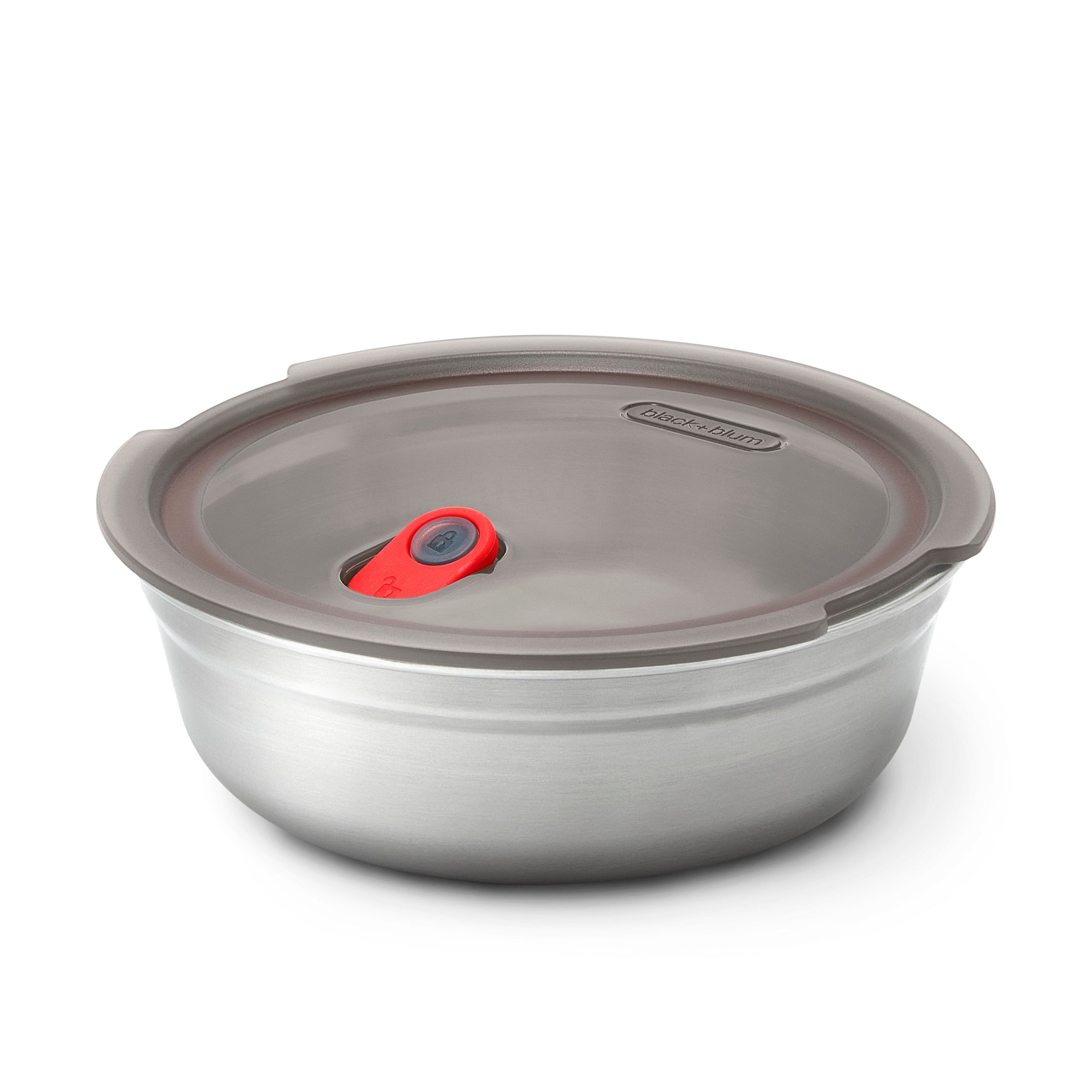 1_Blackandblum_steelfoodbowl_small_front.jpg