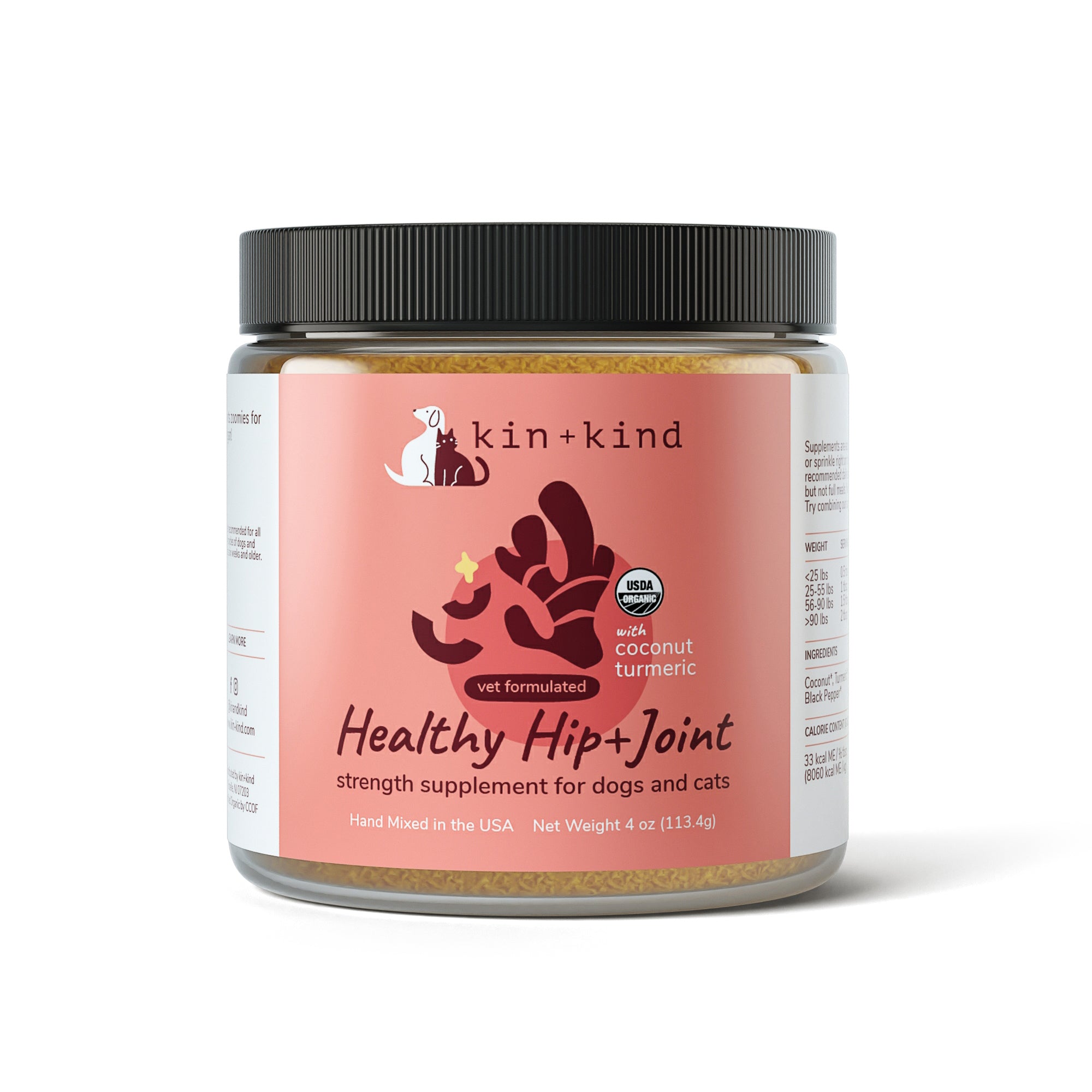 1_Main_Product_Image_Supplement_HealthyHipJoint_4oz_1.jpg