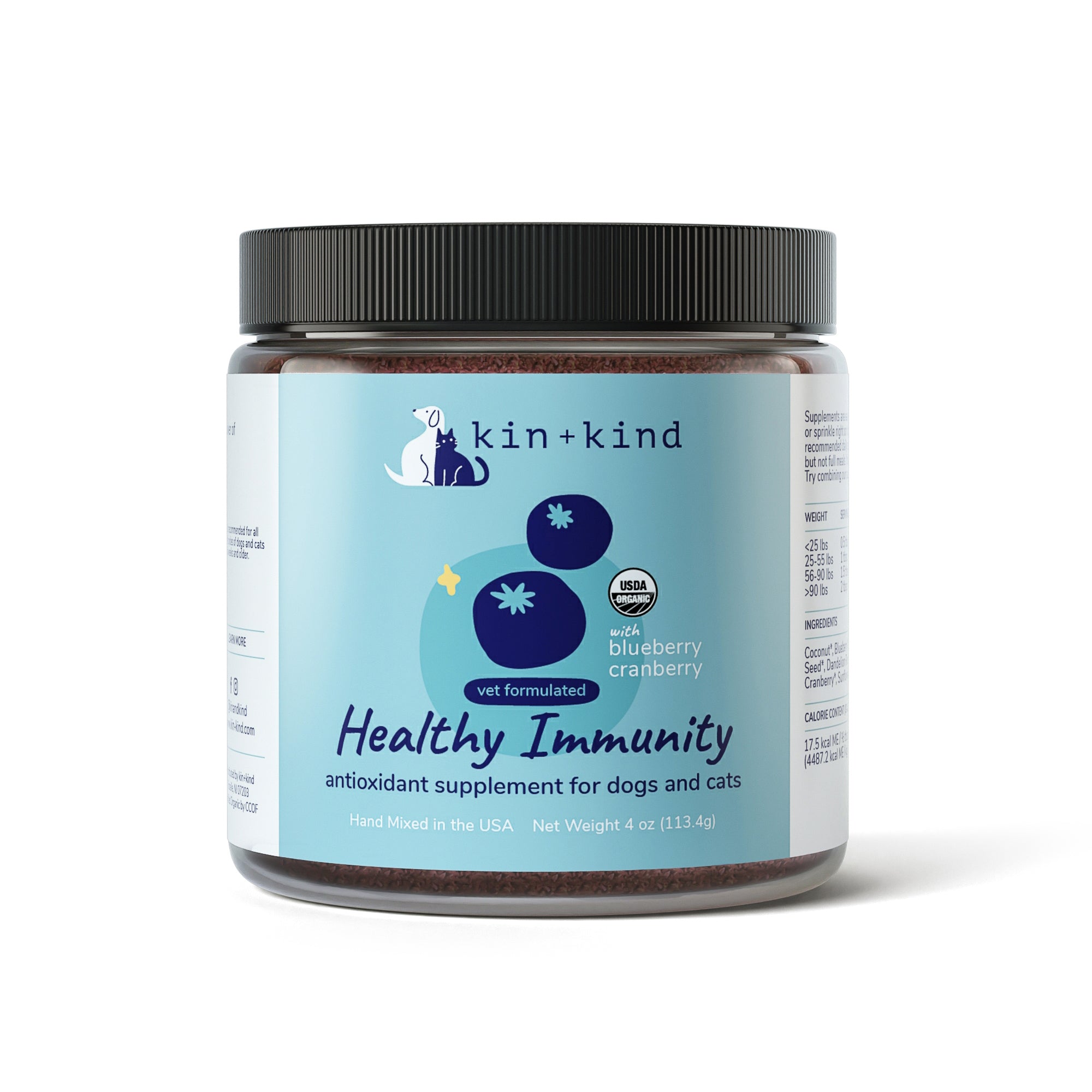 1_Main_Product_Image_Supplement_HealthyImmunity_4oz.jpg