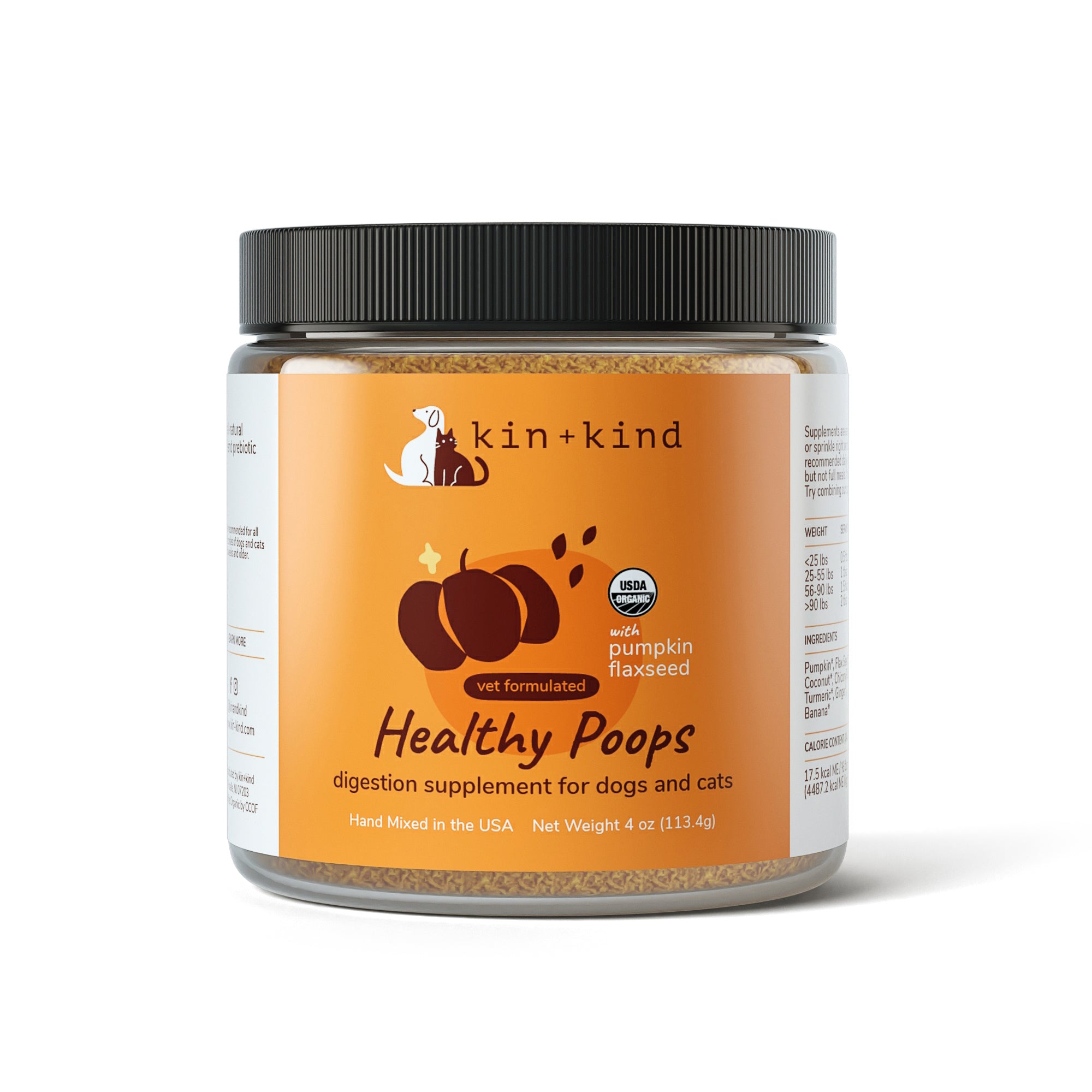 1_Main_Product_Image_Supplement_HealthyPoops_4oz.jpg