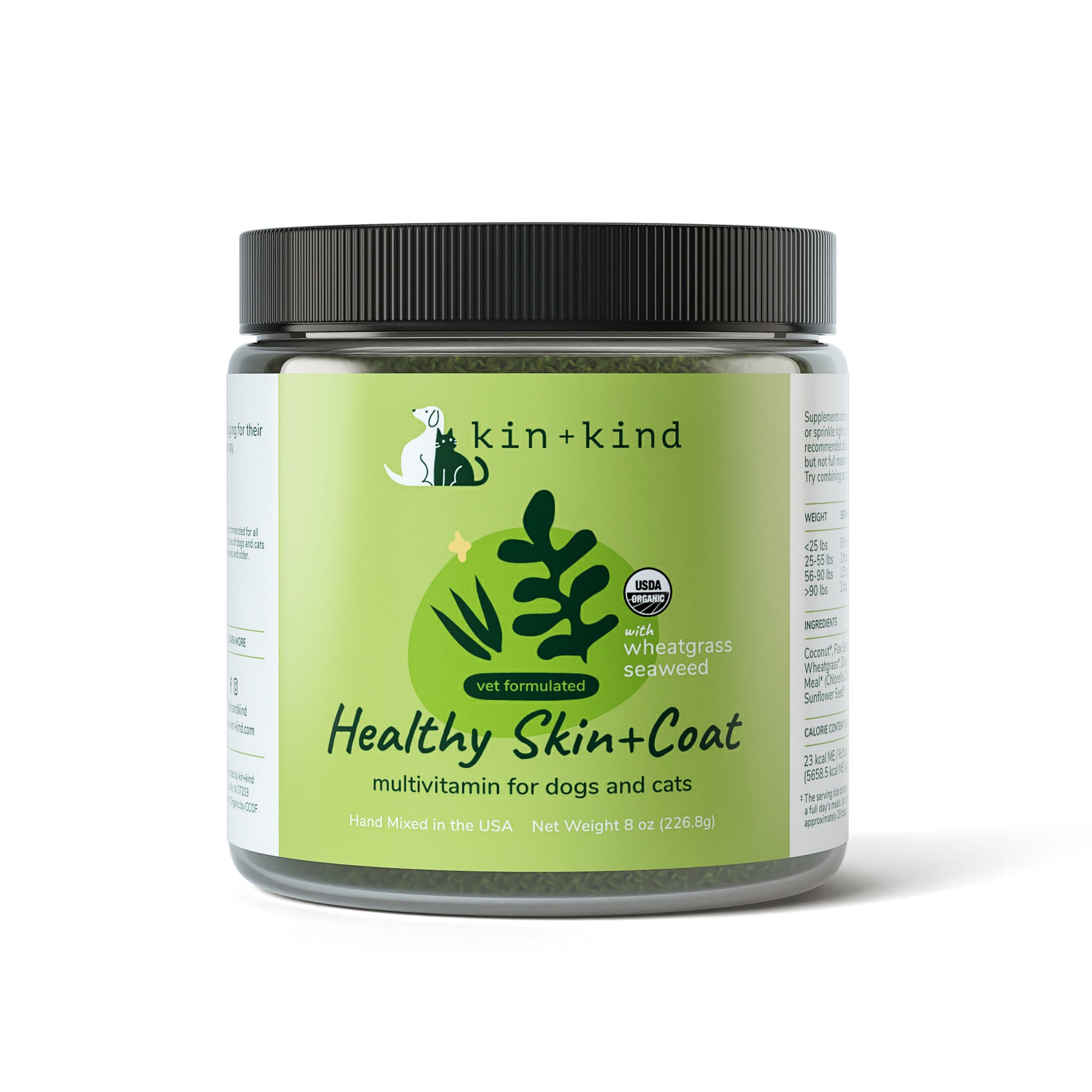 1_Main_Product_Image_Supplement_HealthySkinCoat_8oz.jpg