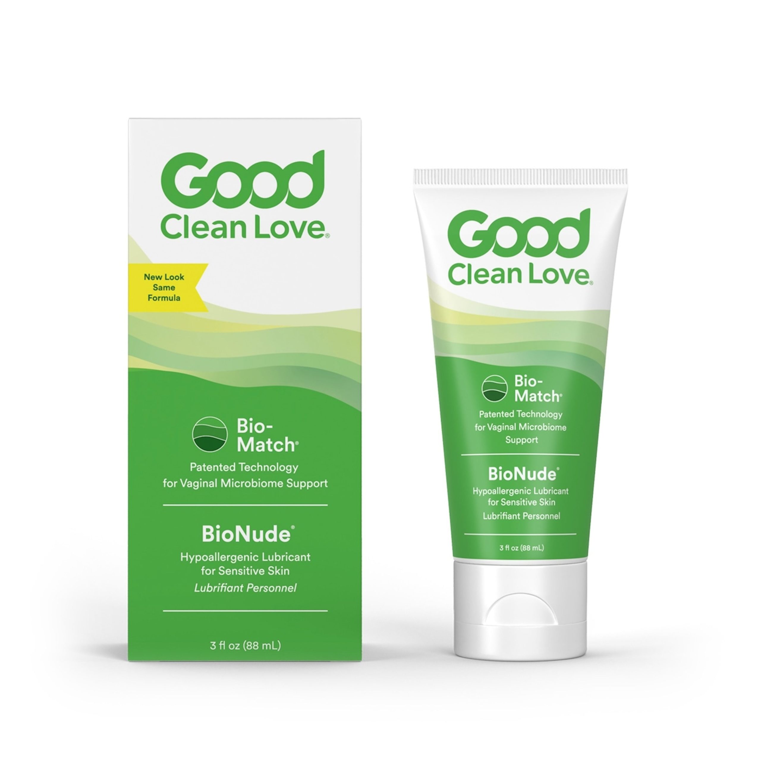 1__Binoude_3oz_new_packaging___Good_Clean_Love_Lubricant.jpg