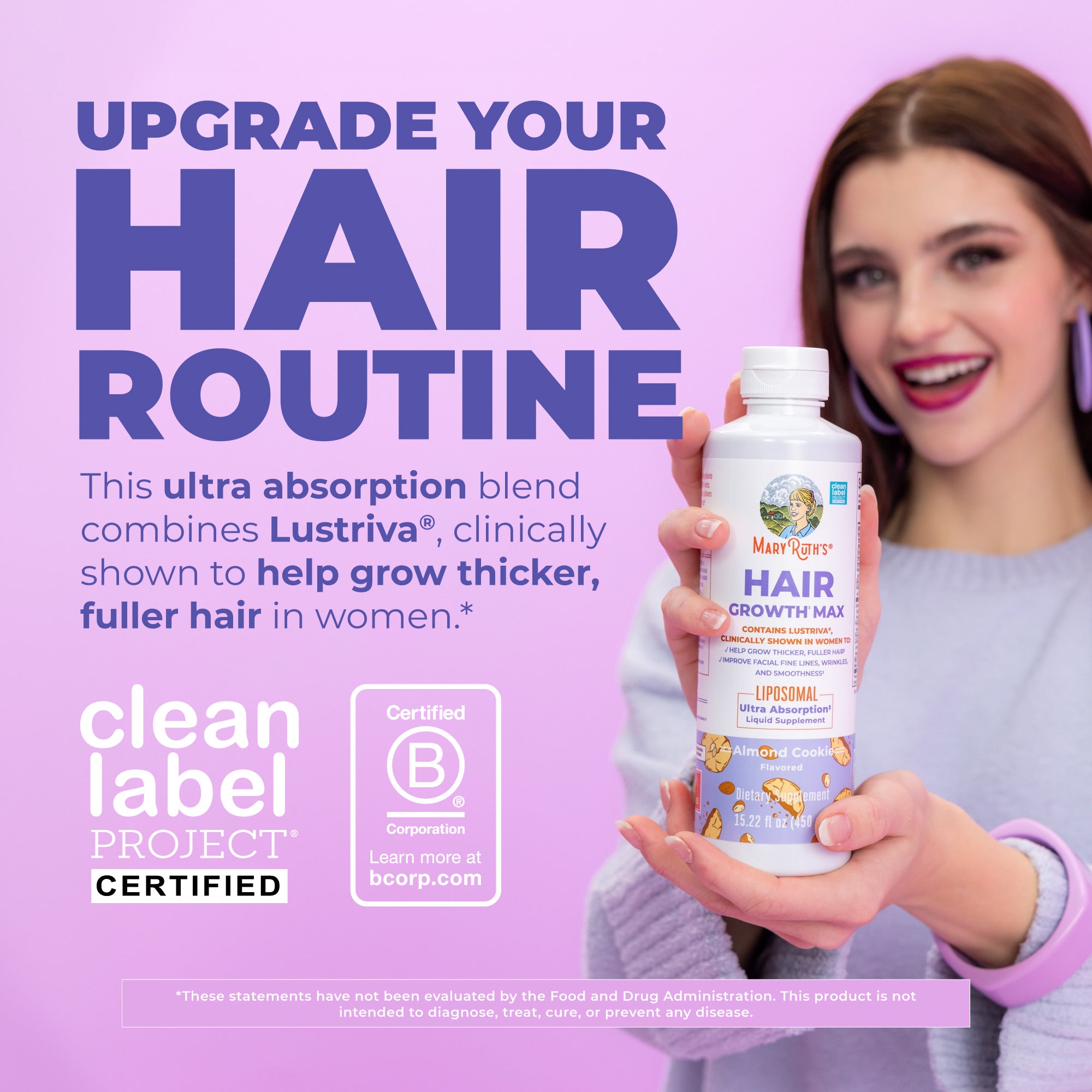 2-hair-growth-max-15oz-almond-cookie-maryruths-benefits-1.jpg