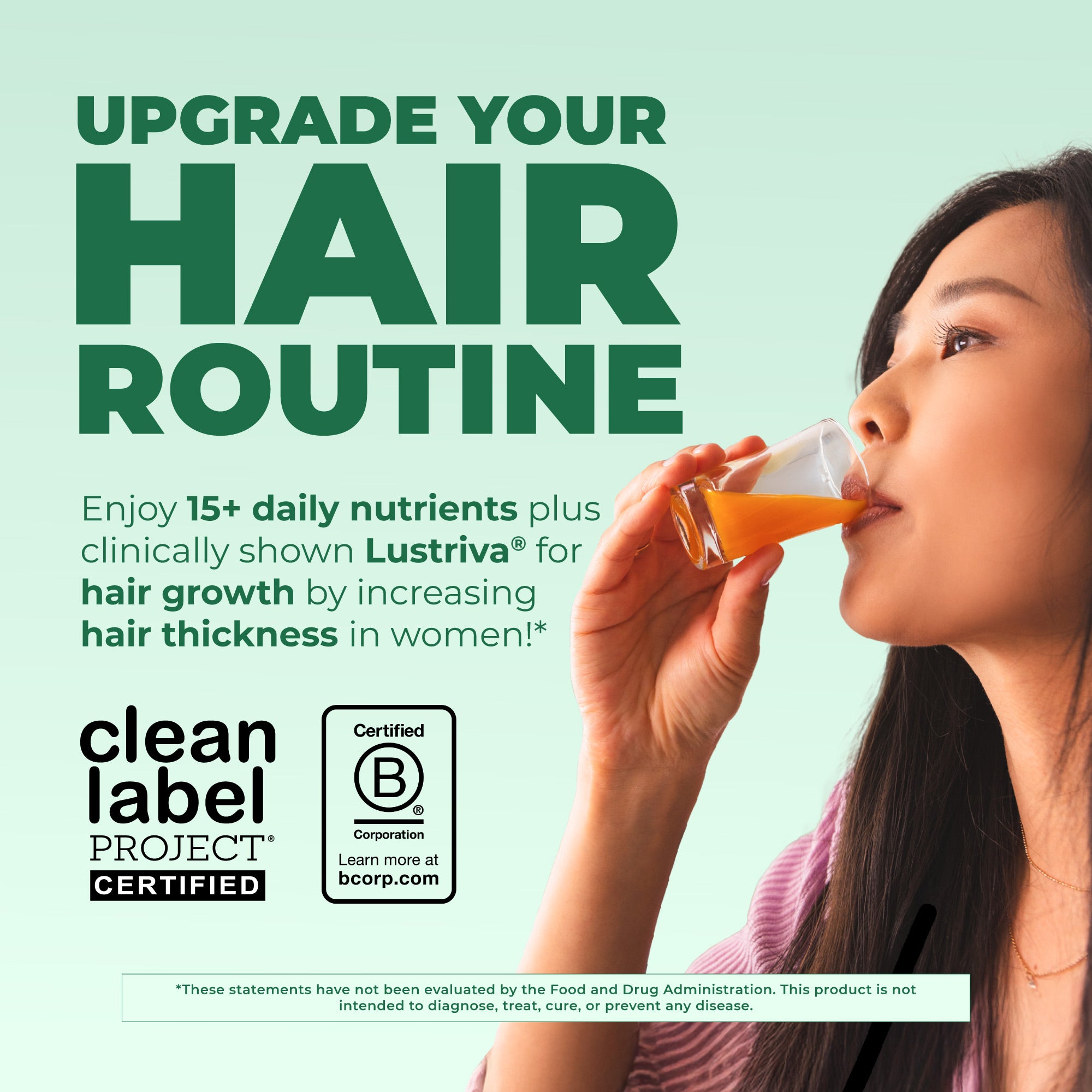2-liquid-morning-multivitamin-hair-growth-dragon-fruit-melon-maryruths-benefits-1.jpg