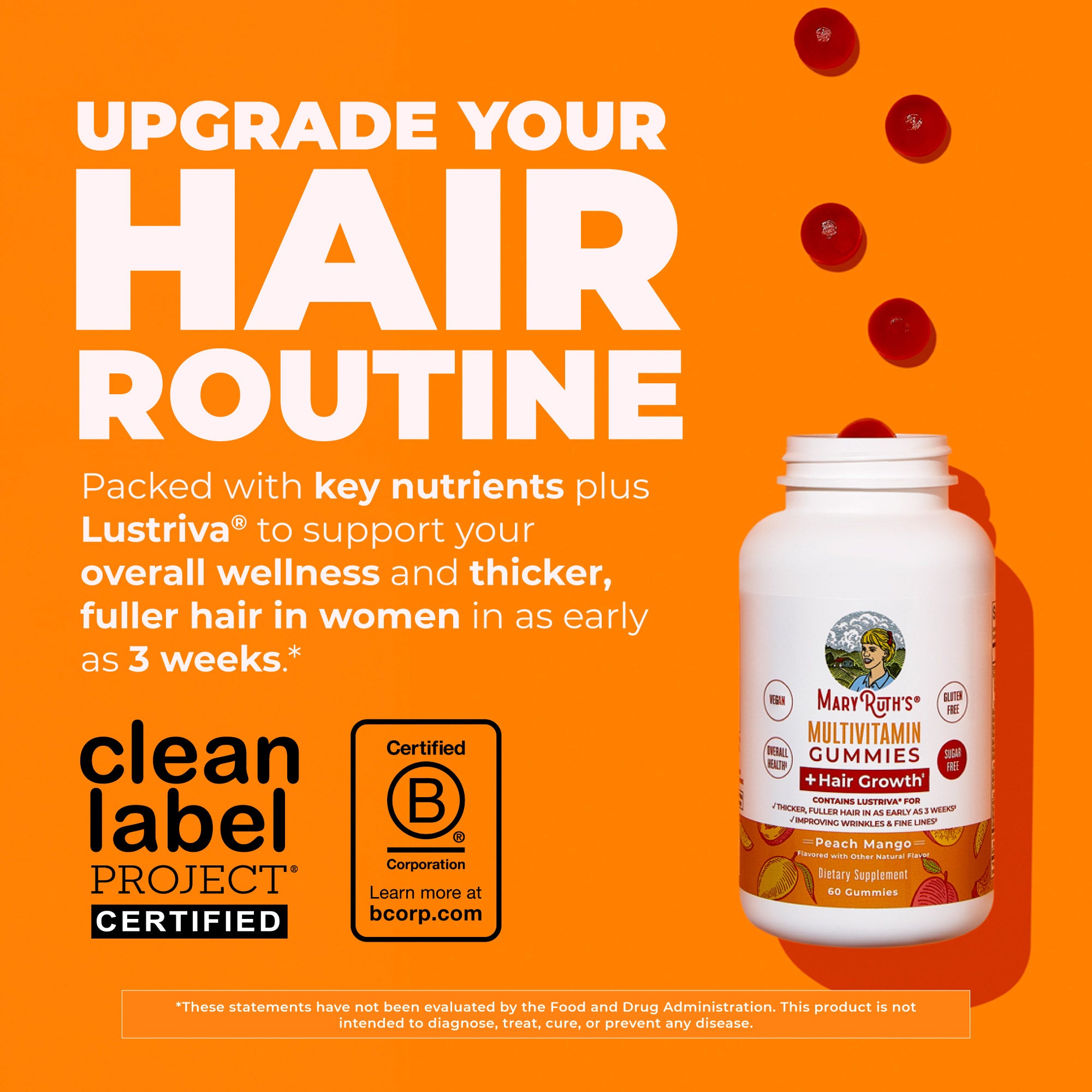 2-multivitamin-hair-growth-gummies-60ct-peach-mango-maryruths-benefits-1.jpg