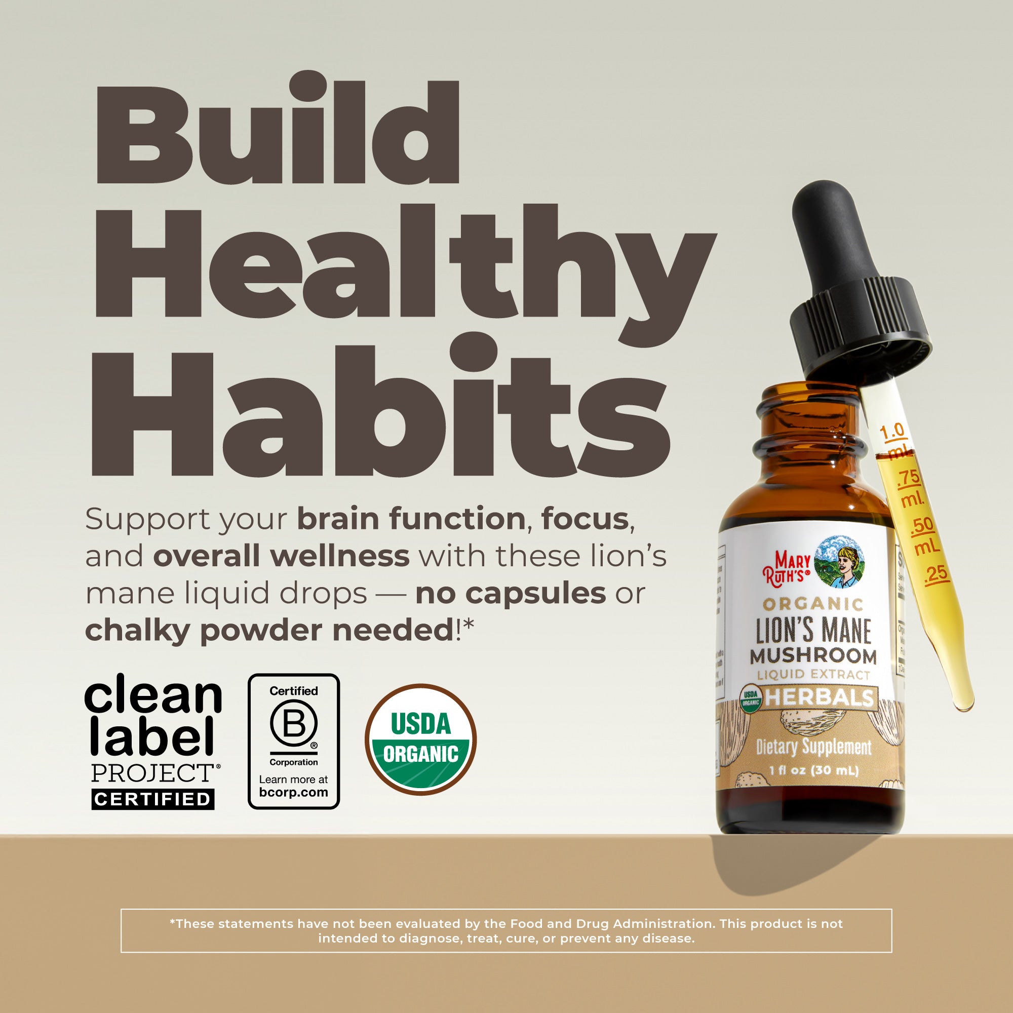 2-organic-lions-mane-extract-drops-1oz-maryruths-benefits-1.jpg