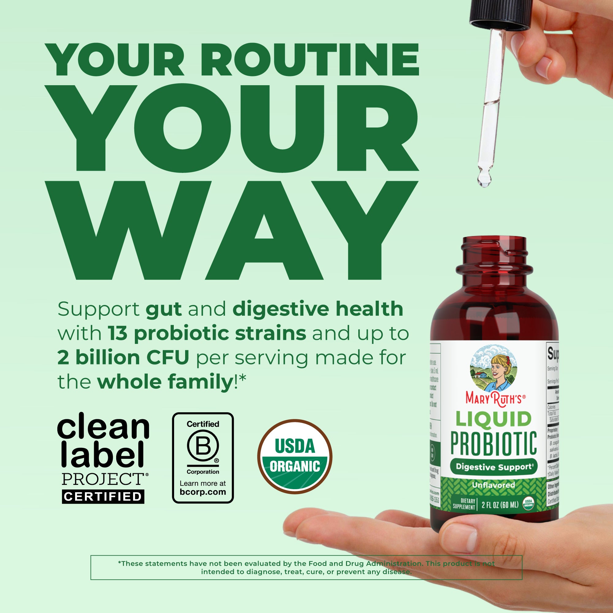 2-organic-liquid-probiotic-drops-2oz-unflavored-maryruths-benefits-1.jpg
