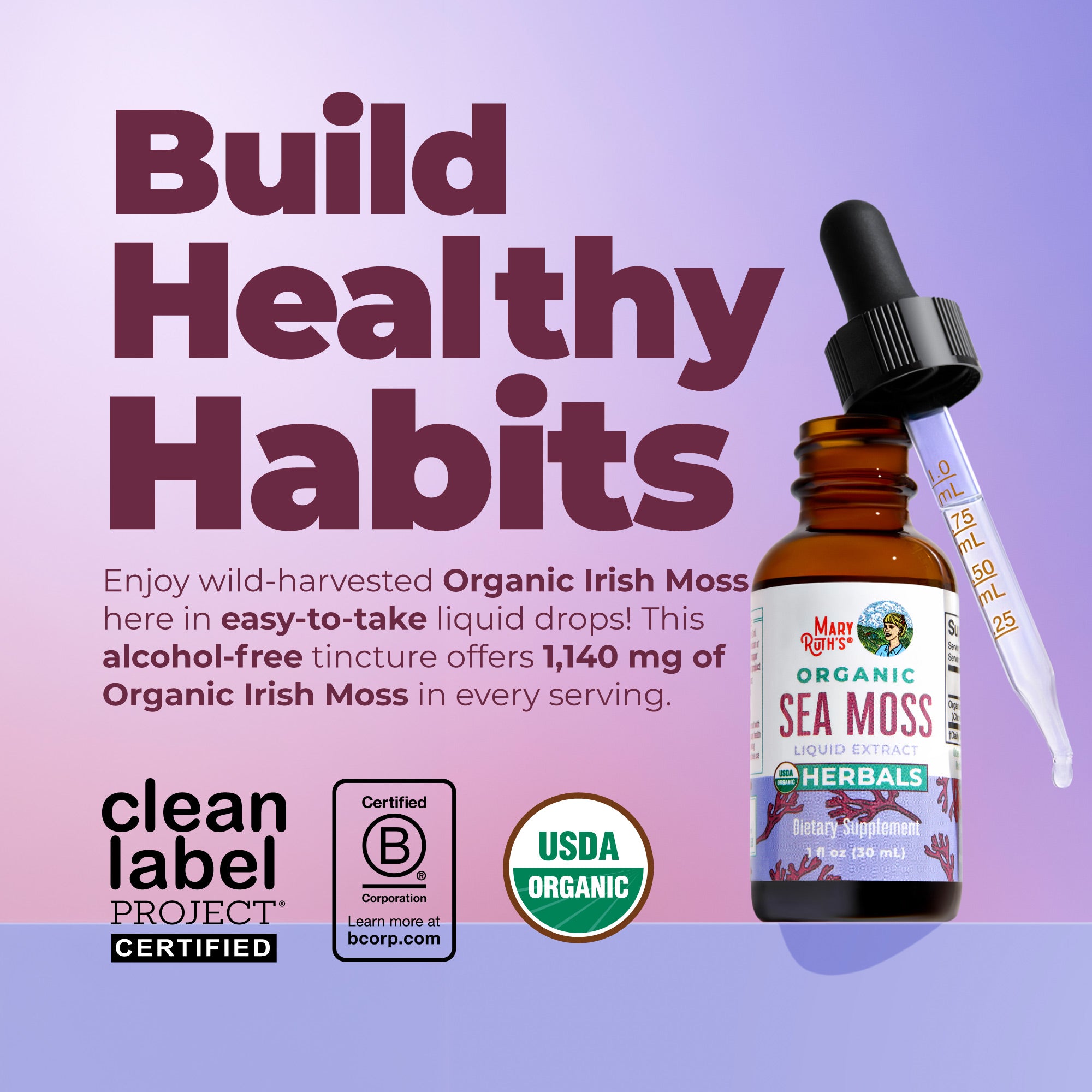 2-organic-sea-moss-liquid-extract-1oz-maryruths-benefits-1.jpg