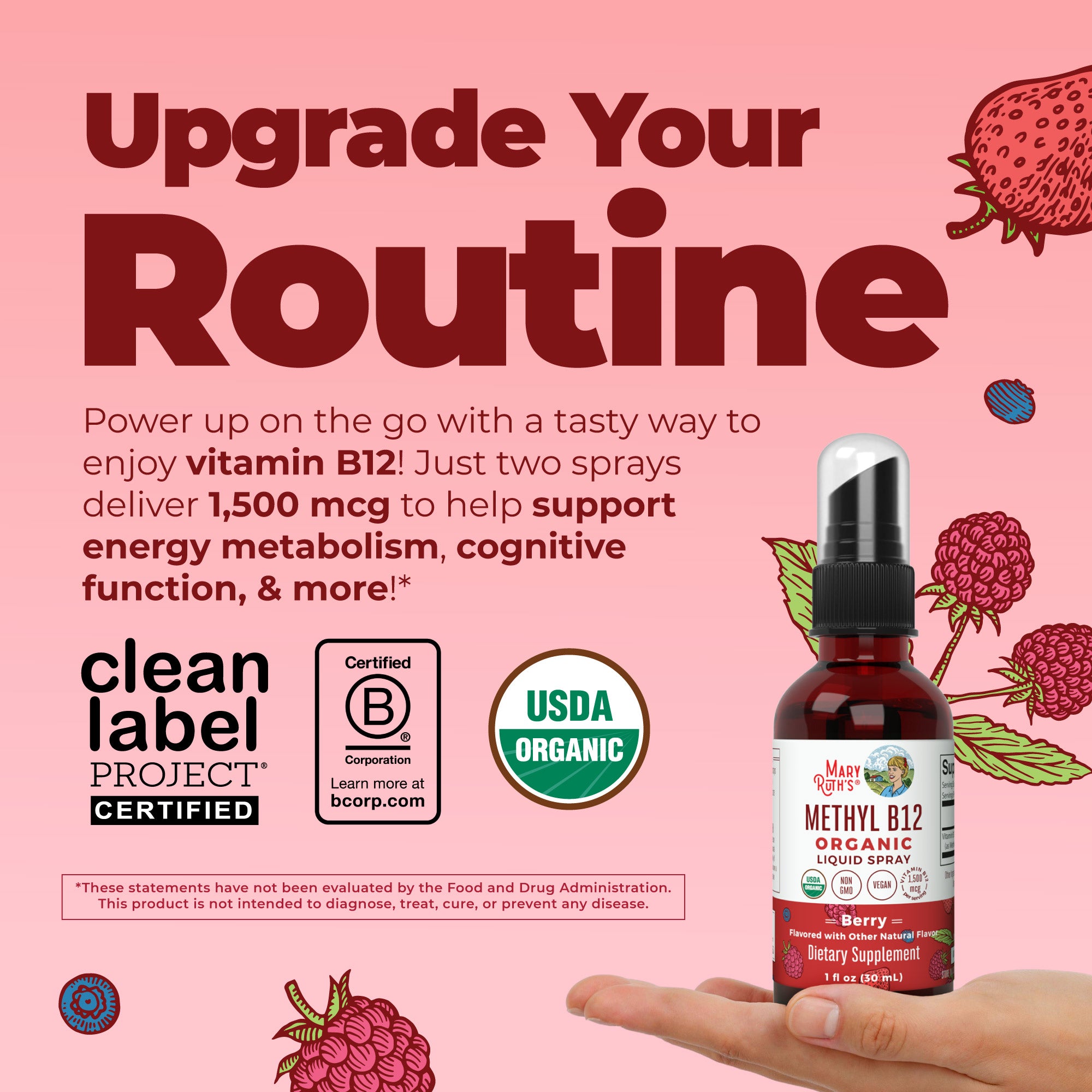2-organic-vitamin-b12-10z-berry-maryruths-benefits-1.jpg
