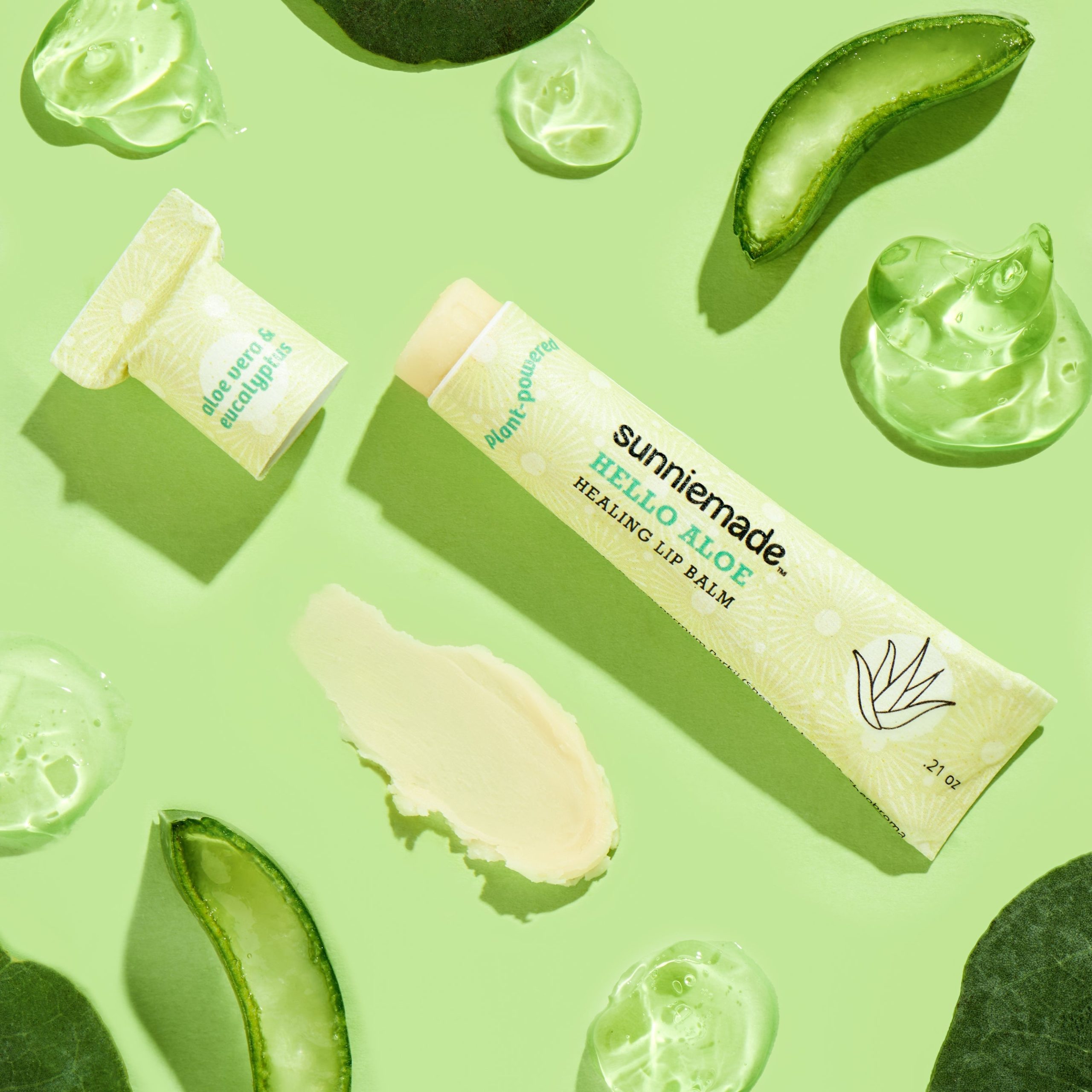 2.HelloAloe_botanical.jpg