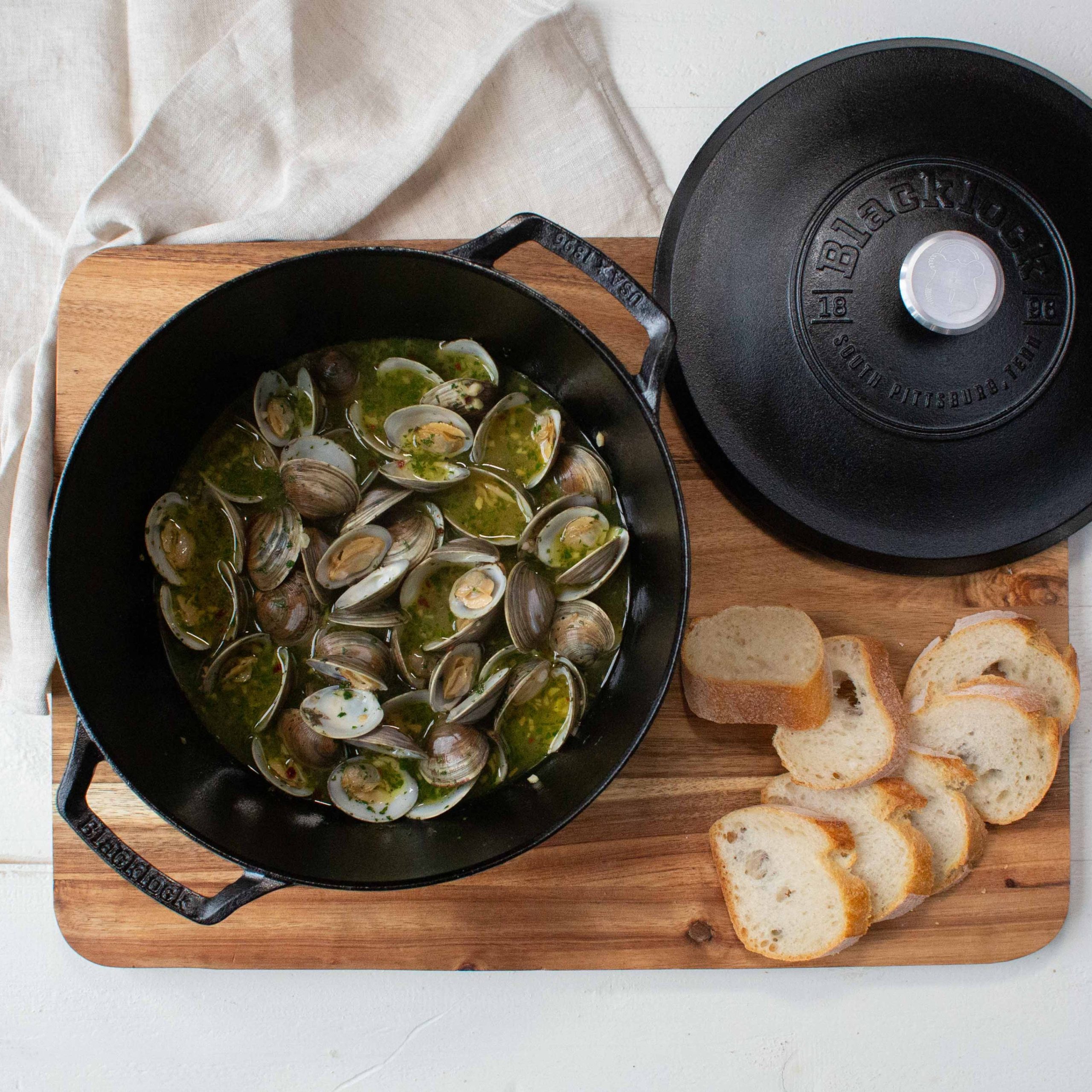 20190124_BL_clams_edit-3.jpg