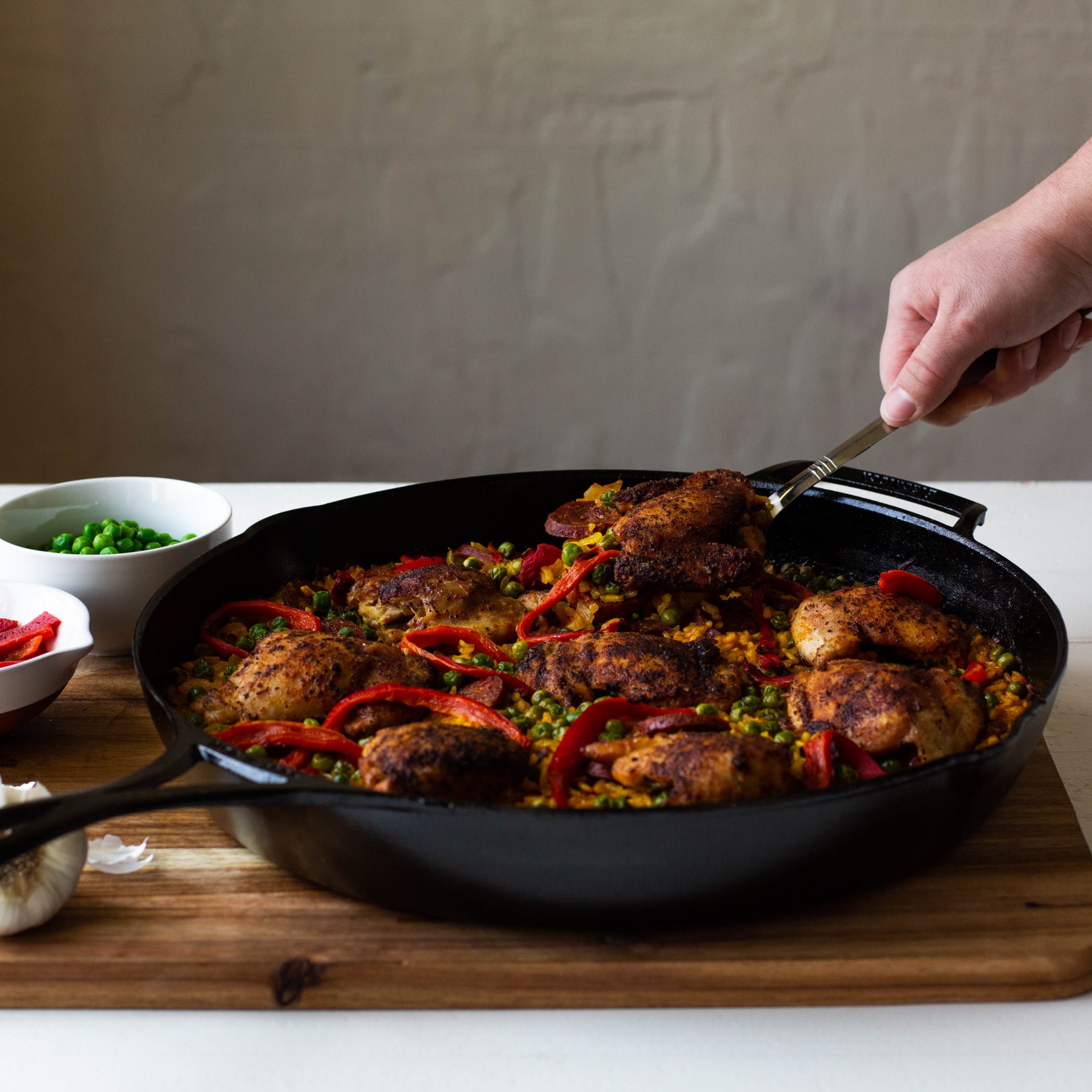 20190417_Blacklock_Paella29.jpg