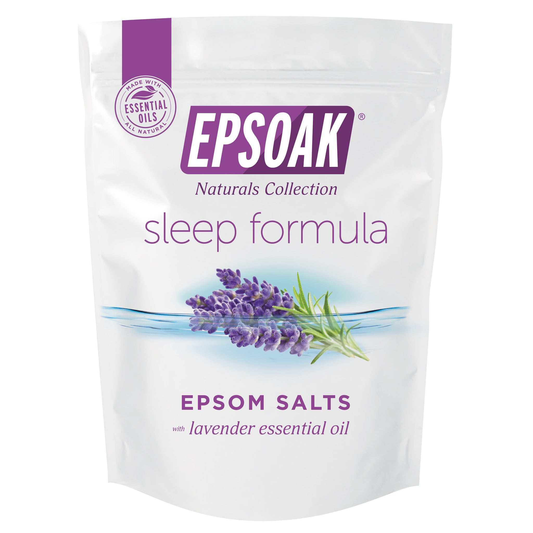 2019_2LB_EPSOAK_NATURALS_COLLECTION_SLEEP.jpg