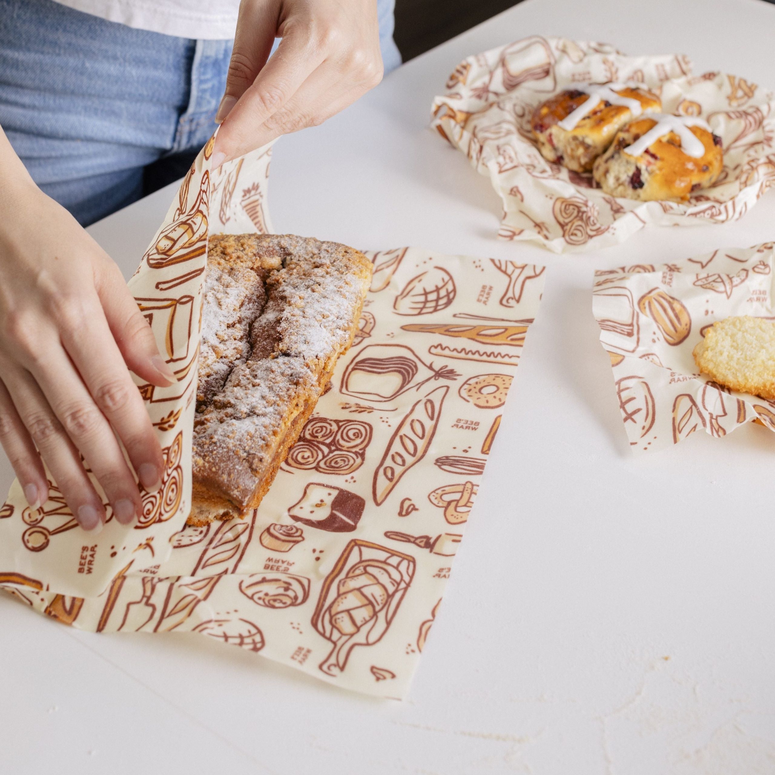 20250410-bees_wrap-3185.jpg