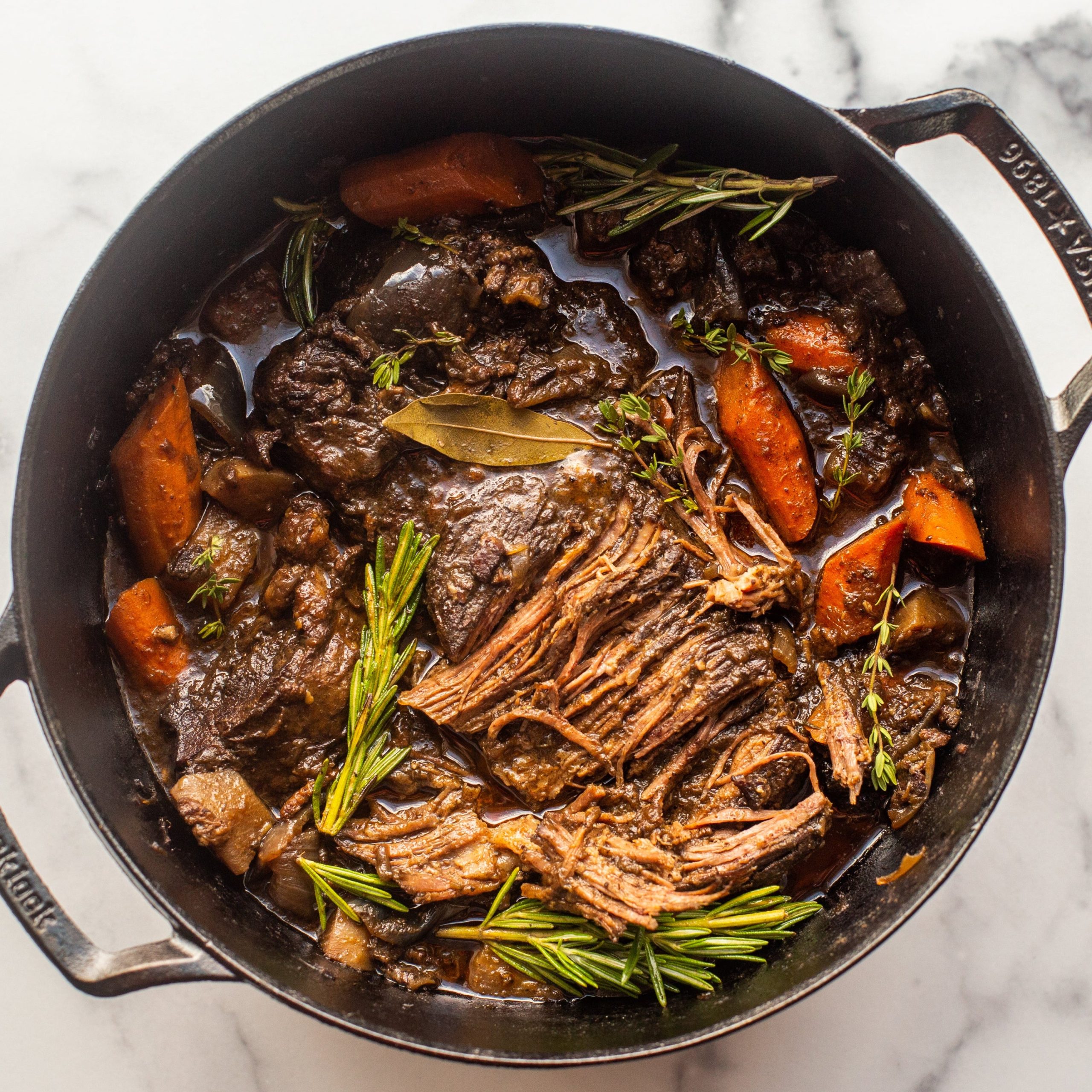 210119_potroast-2.jpg